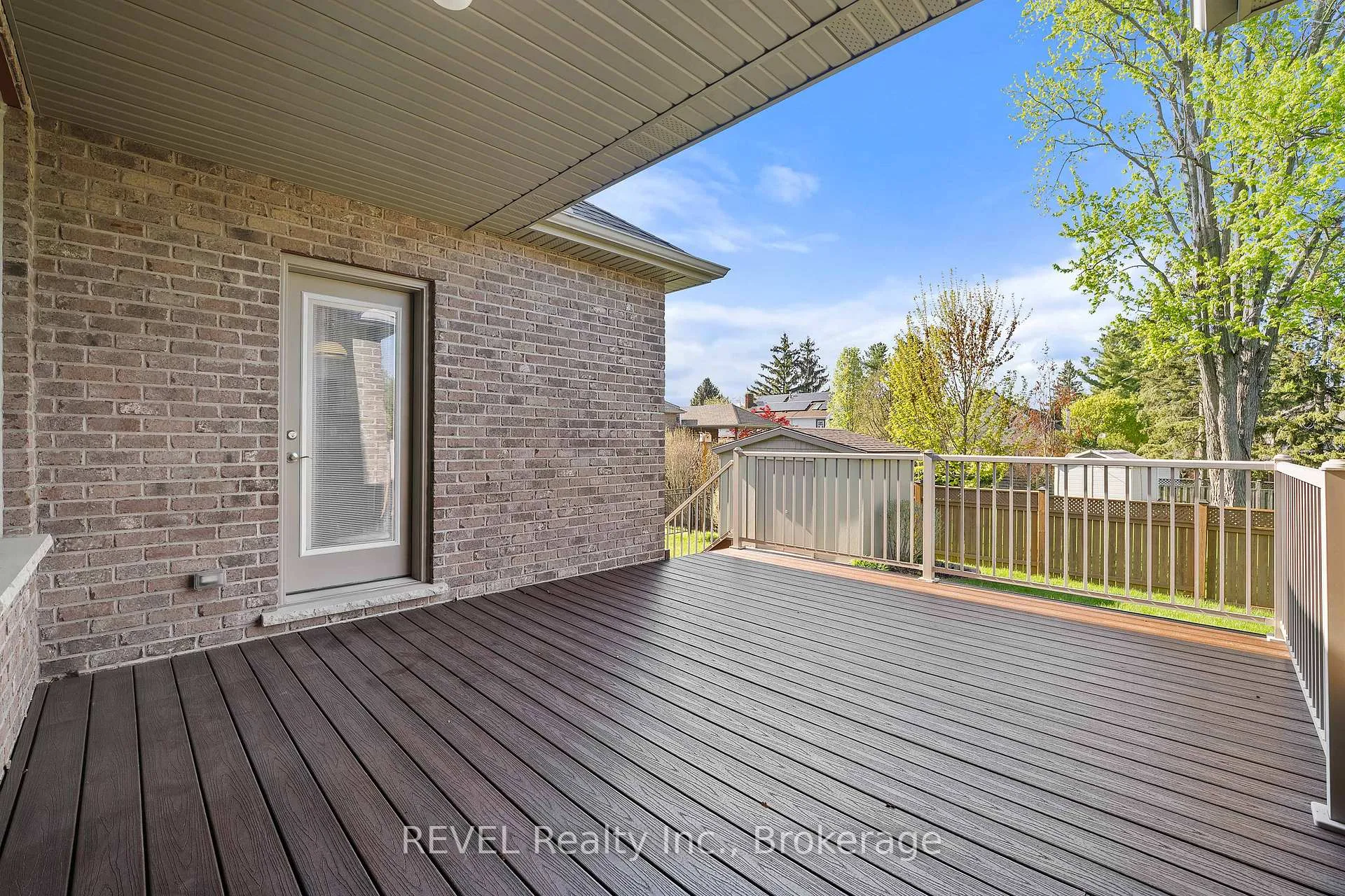 Photo 43 of 39 Hurricane Road, Pelham, Fonthill — HOMEH