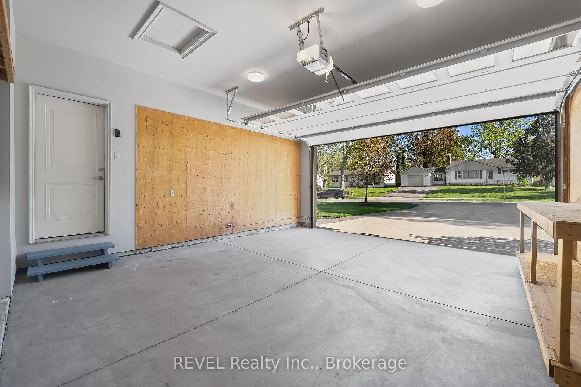 Photo 47 of 39 Hurricane Road, Pelham, Fonthill — HOMEH