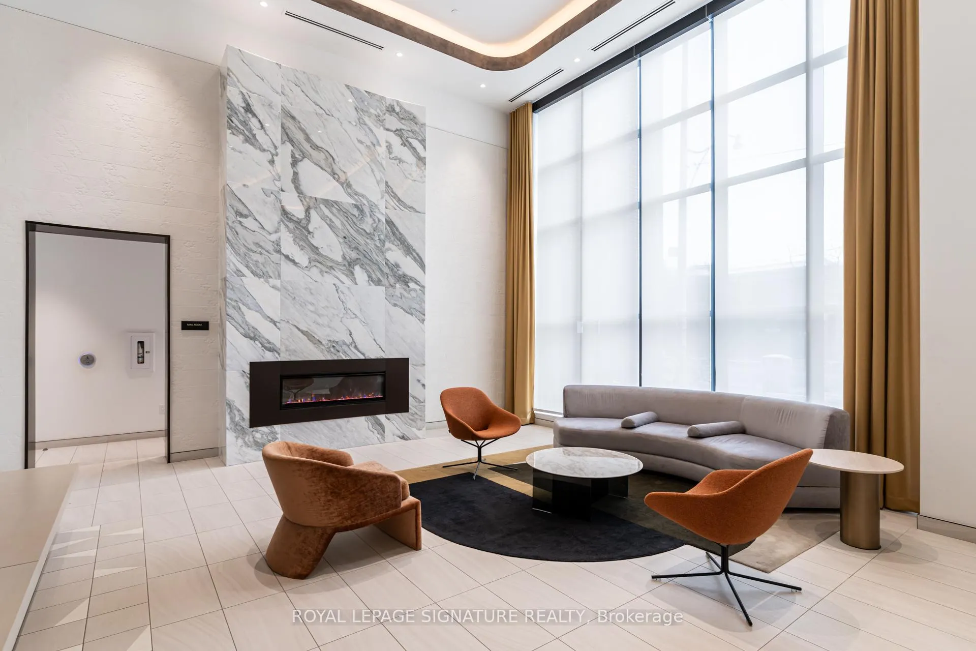 Photo 29 of Unit 507, 130 River Street, Toronto, Regent Park — HOMEH