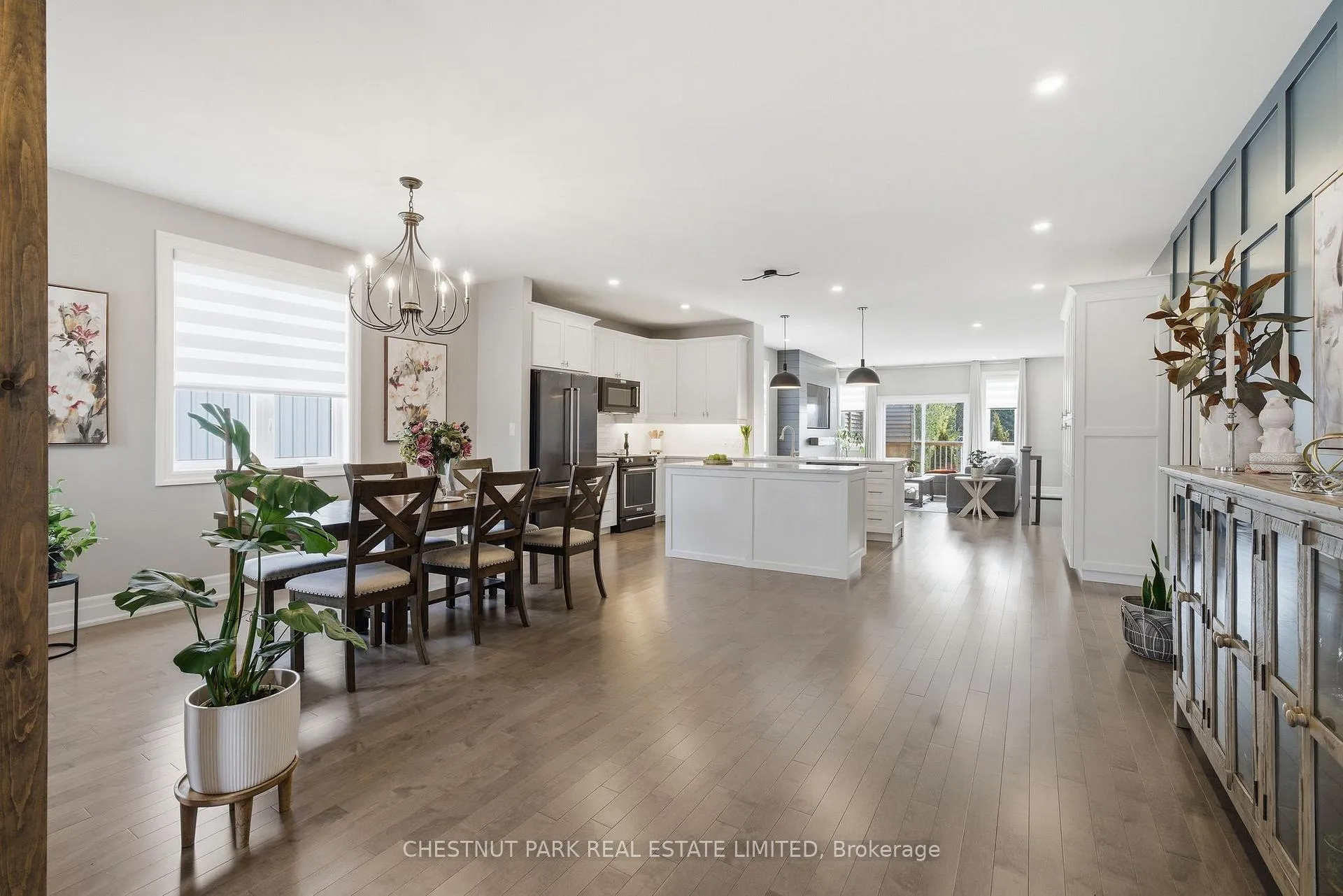 Photo 5 of 22 Curtis Street, Prince Edward County, Picton Ward — HOMEH