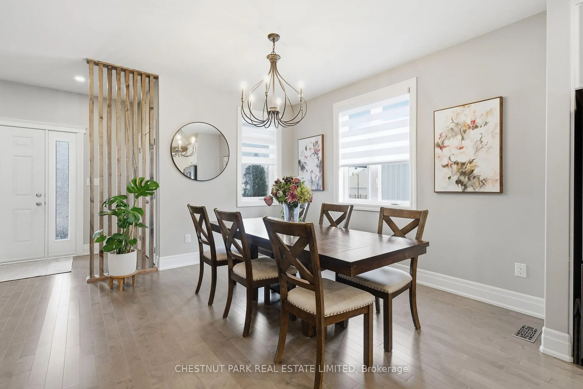 Photo 7 of 22 Curtis Street, Prince Edward County, Picton Ward — HOMEH