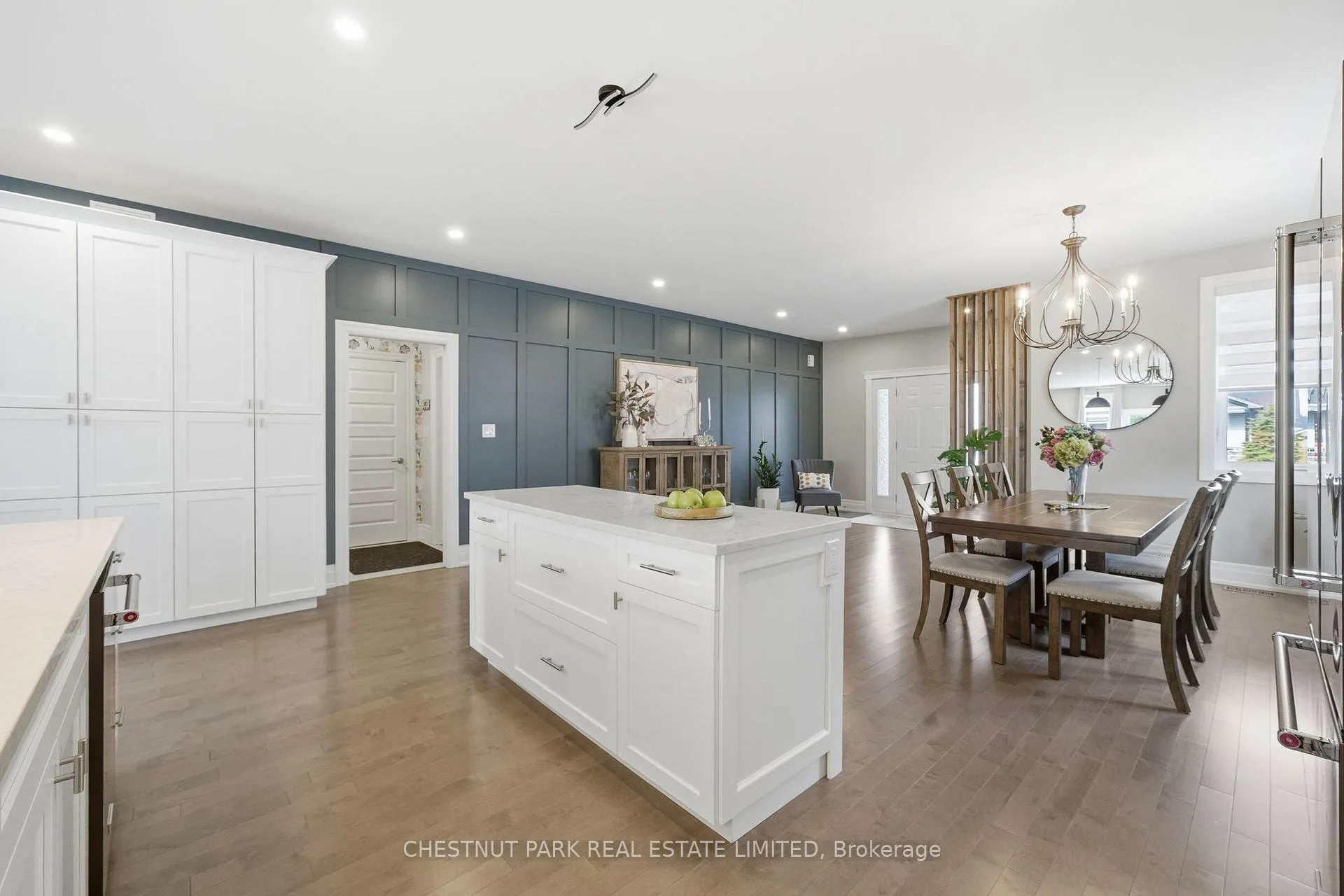 Photo 13 of 22 Curtis Street, Prince Edward County, Picton Ward — HOMEH