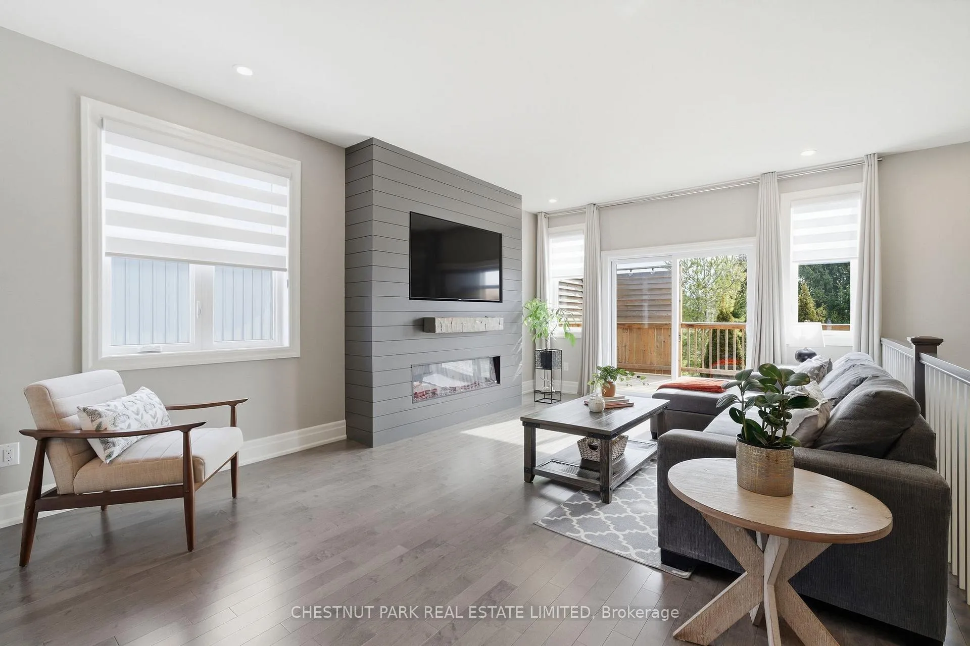 Photo 16 of 22 Curtis Street, Prince Edward County, Picton Ward — HOMEH