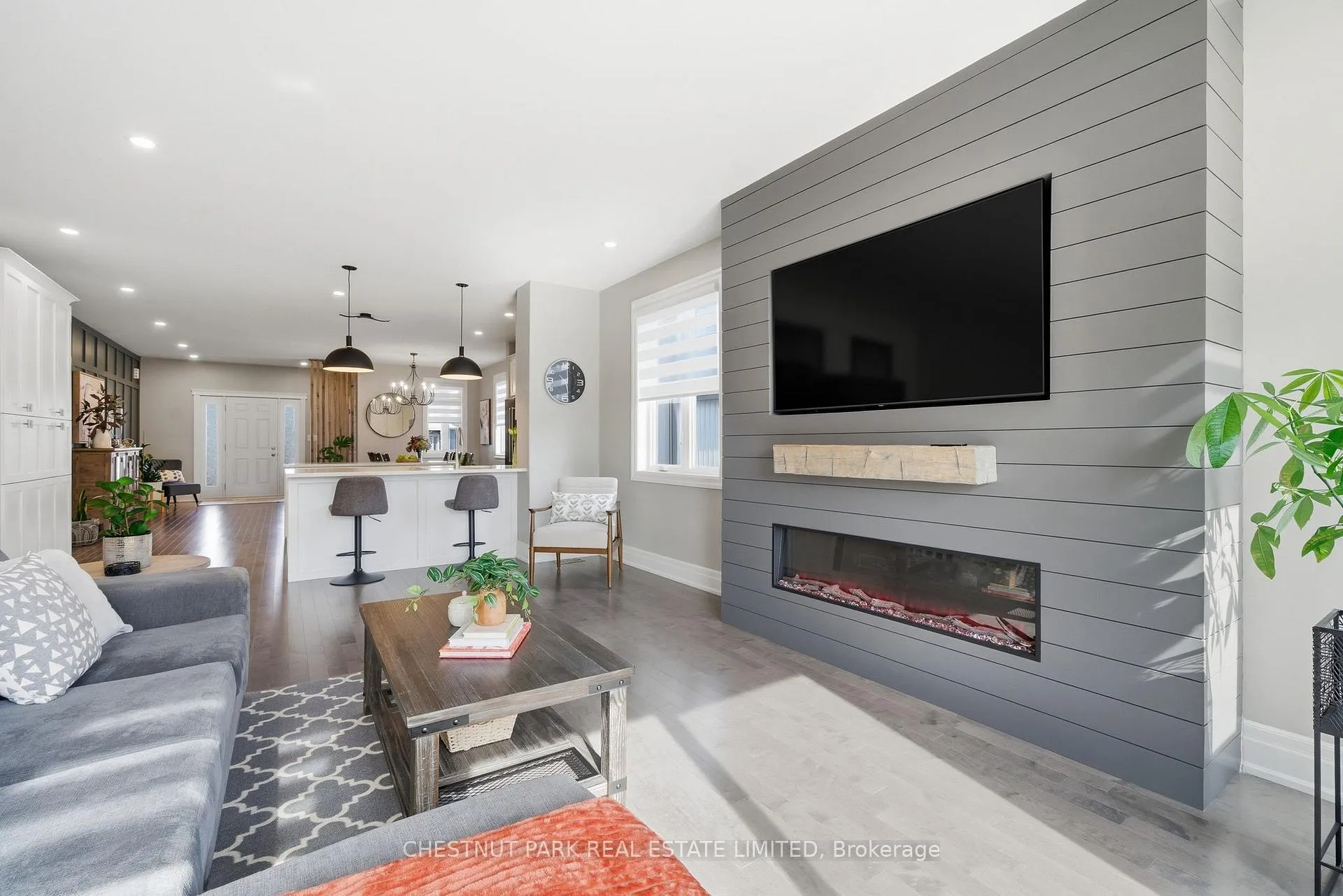 Photo 18 of 22 Curtis Street, Prince Edward County, Picton Ward — HOMEH