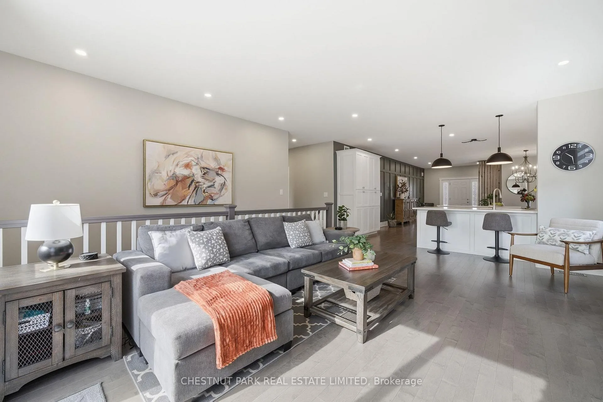 Photo 19 of 22 Curtis Street, Prince Edward County, Picton Ward — HOMEH