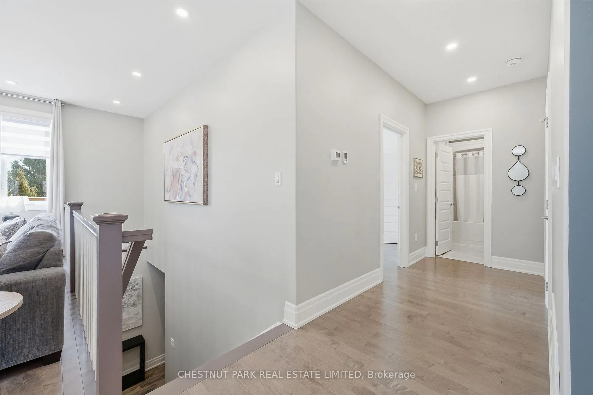 Photo 20 of 22 Curtis Street, Prince Edward County, Picton Ward — HOMEH