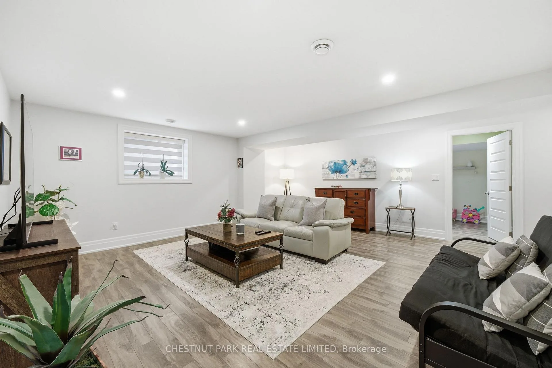Photo 27 of 22 Curtis Street, Prince Edward County, Picton Ward — HOMEH