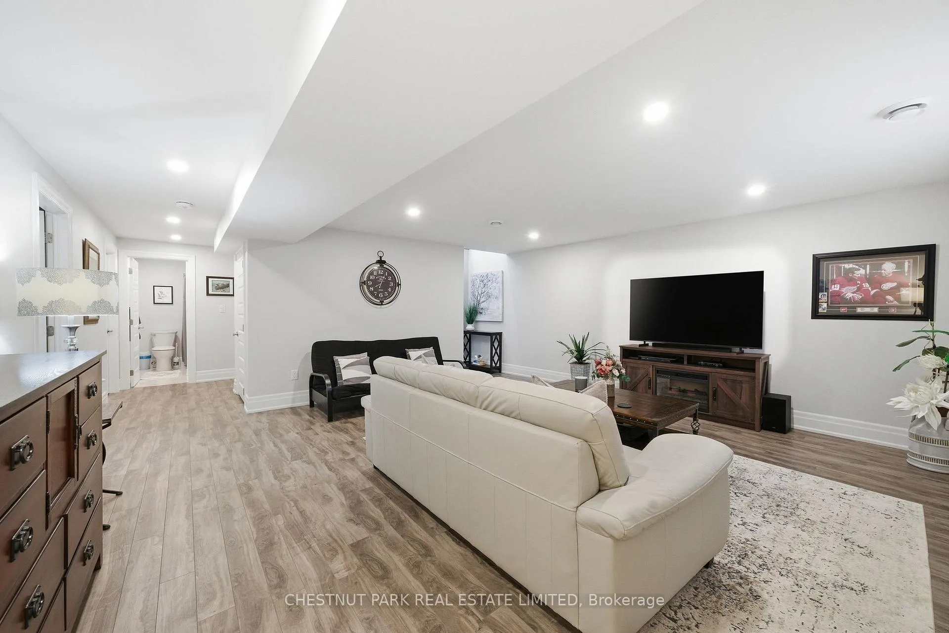 Photo 29 of 22 Curtis Street, Prince Edward County, Picton Ward — HOMEH
