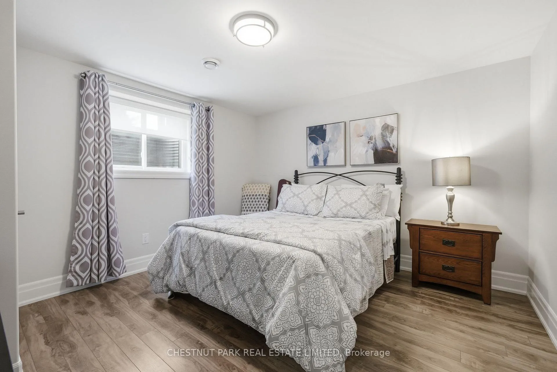 Photo 31 of 22 Curtis Street, Prince Edward County, Picton Ward — HOMEH