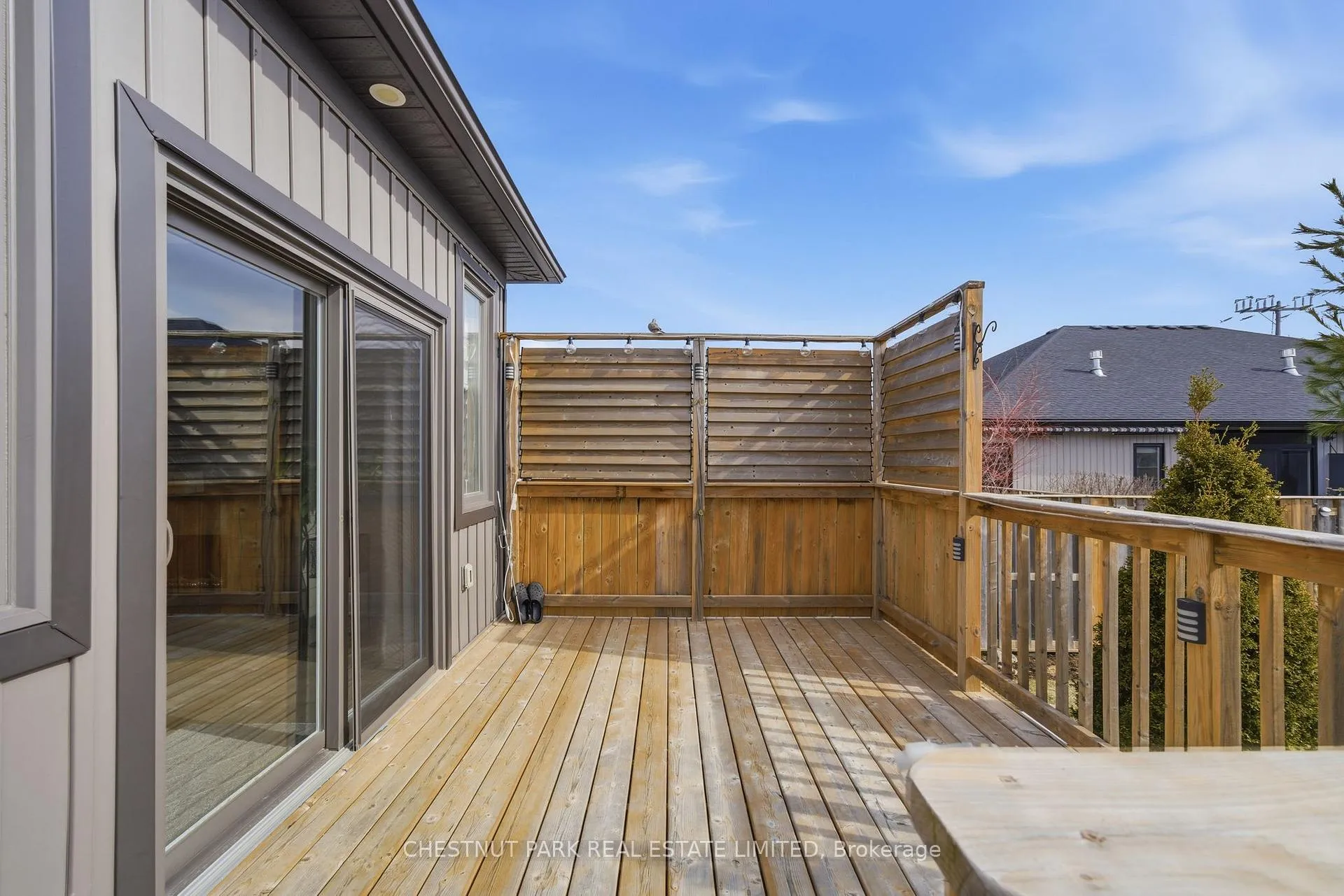 Photo 34 of 22 Curtis Street, Prince Edward County, Picton Ward — HOMEH