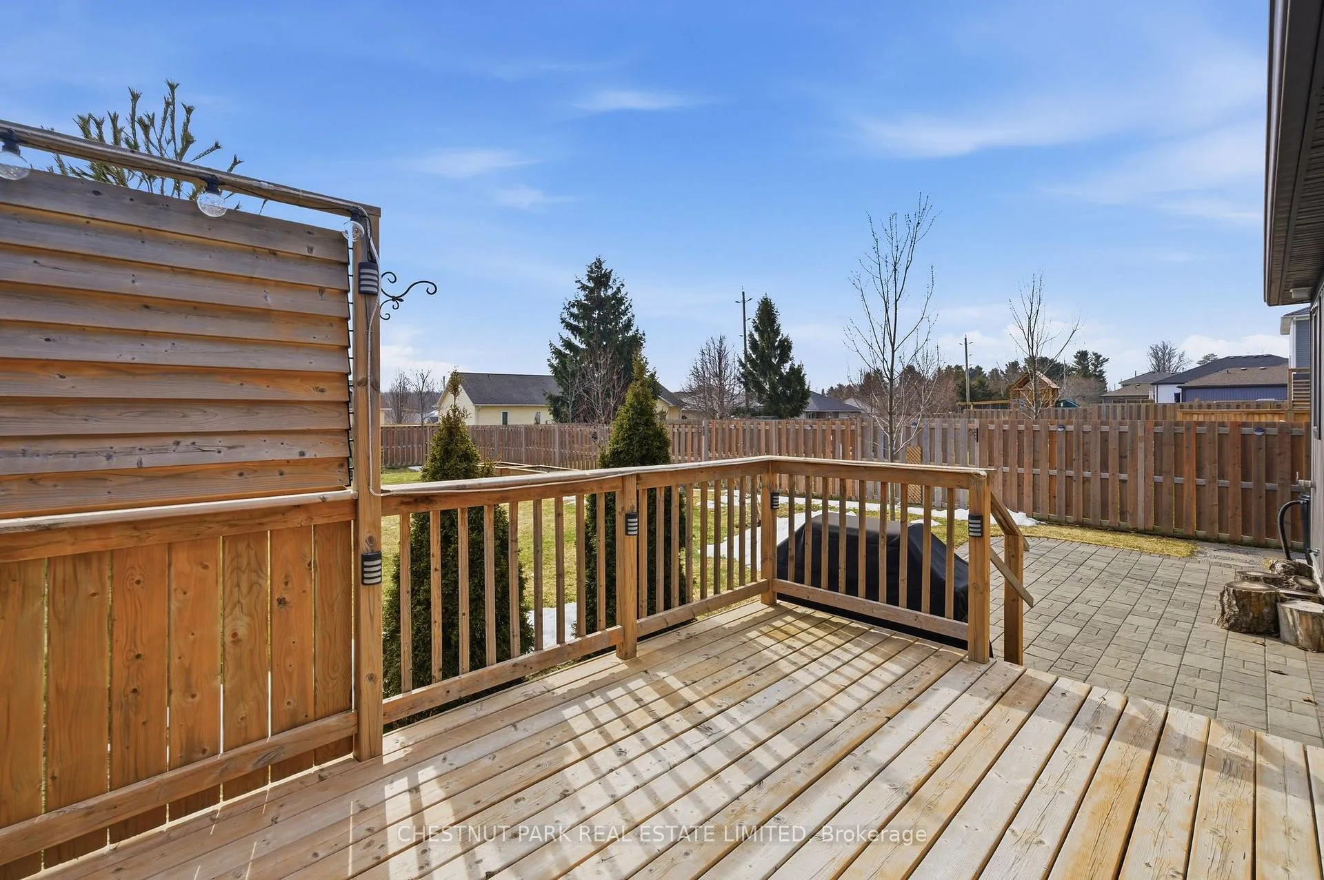 Photo 35 of 22 Curtis Street, Prince Edward County, Picton Ward — HOMEH