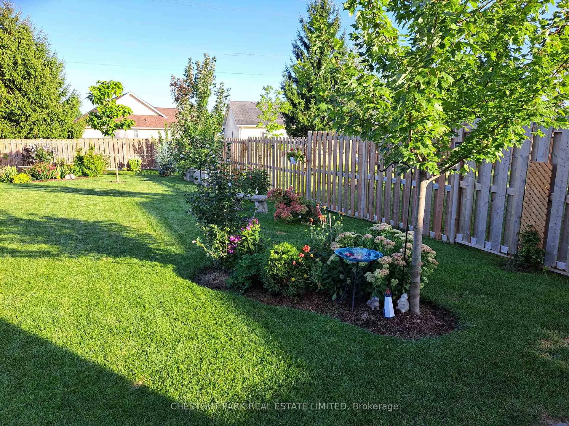 Photo 41 of 22 Curtis Street, Prince Edward County, Picton Ward — HOMEH