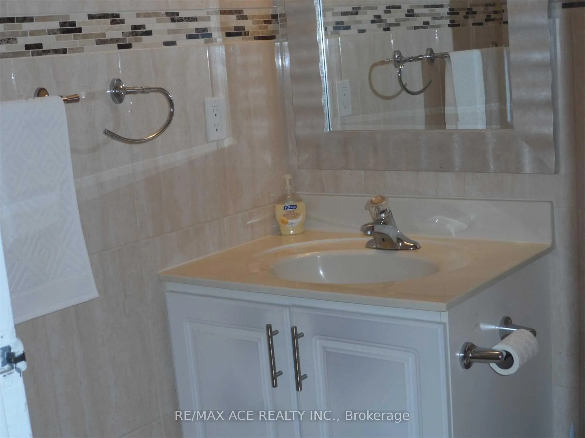 Photo 12 of Unit 906, 2130 Weston Road, North York, Mount Dennis — HOMEH