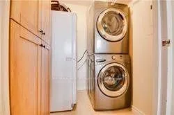 Photo 14 of Unit 906, 2130 Weston Road, North York, Mount Dennis — HOMEH