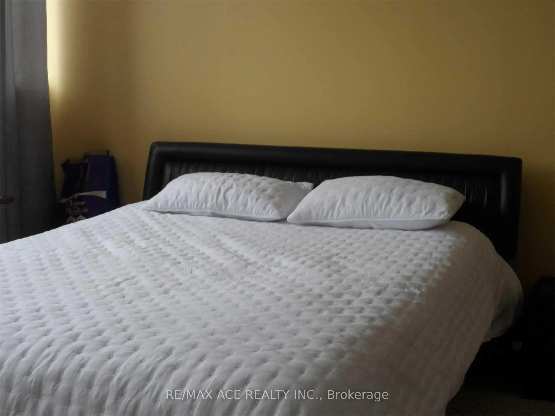 Photo 15 of Unit 906, 2130 Weston Road, North York, Mount Dennis — HOMEH