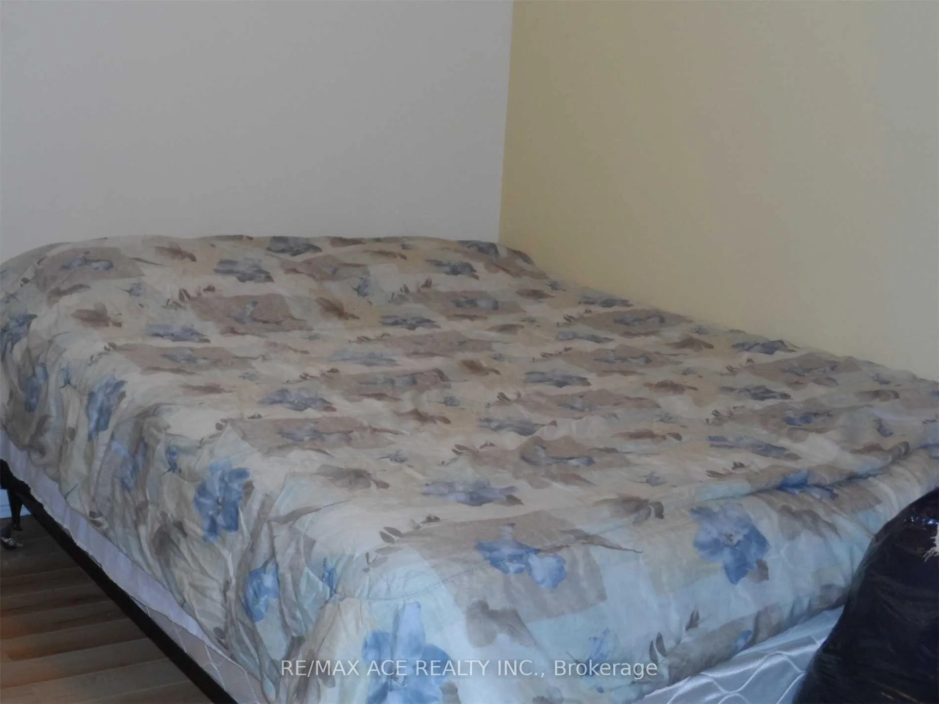 Photo 16 of Unit 906, 2130 Weston Road, North York, Mount Dennis — HOMEH