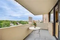 Photo 17 of Unit 906, 2130 Weston Road, North York, Mount Dennis — HOMEH