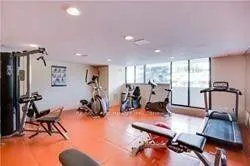 Photo 18 of Unit 906, 2130 Weston Road, North York, Mount Dennis — HOMEH
