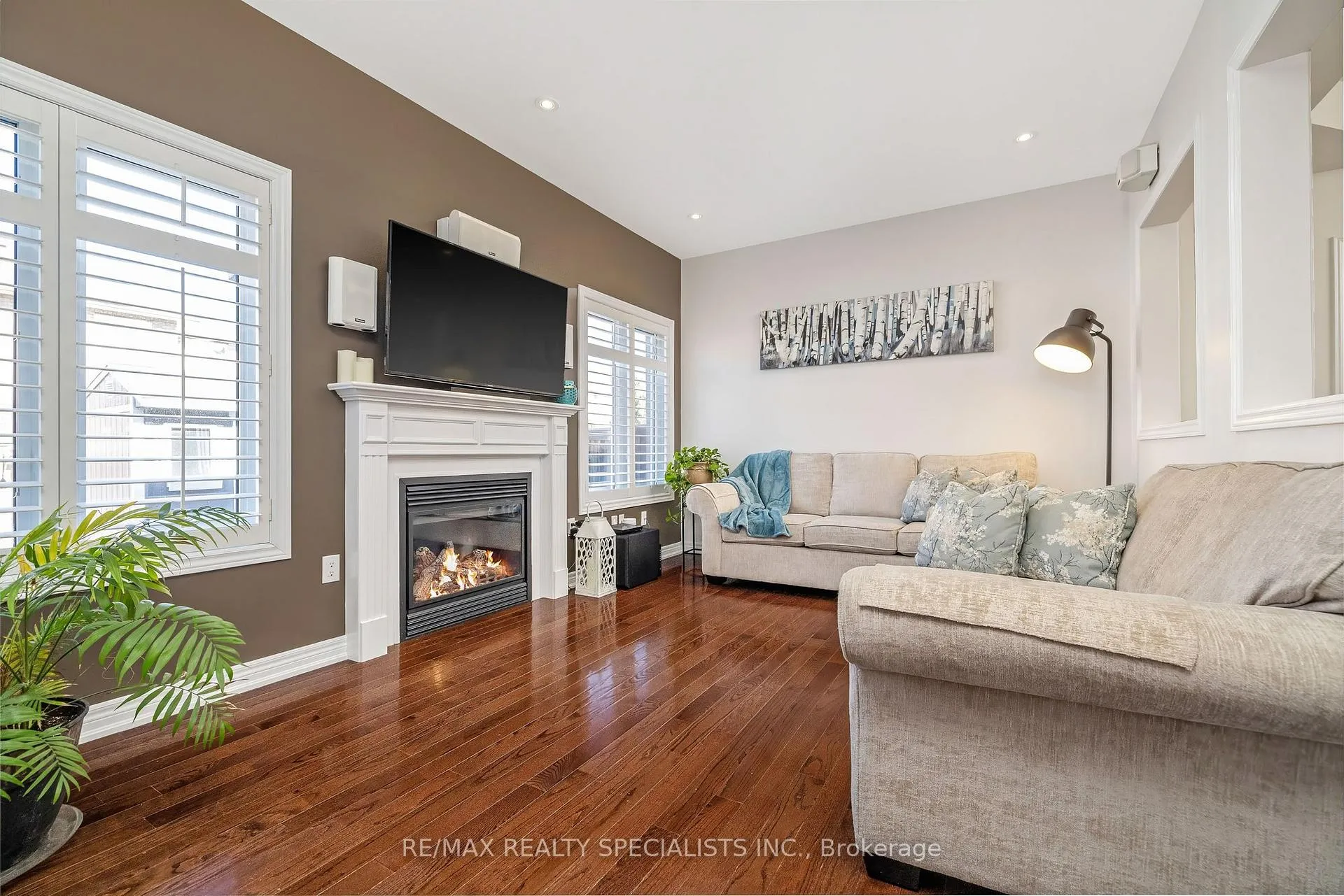 Photo 6 of 1440 Rolph Terrace, Milton, Beaty — HOMEH
