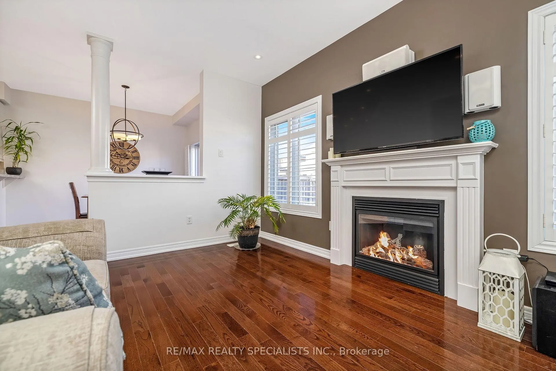 Photo 7 of 1440 Rolph Terrace, Milton, Beaty — HOMEH
