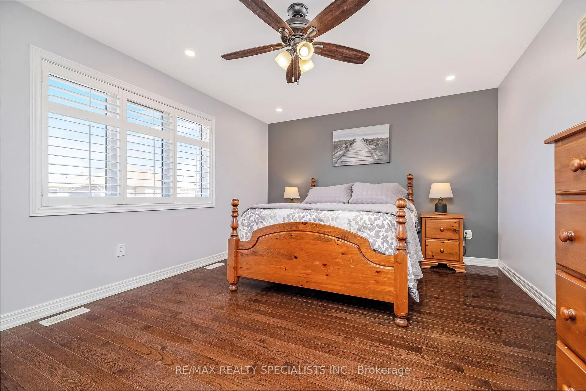 Photo 18 of 1440 Rolph Terrace, Milton, Beaty — HOMEH