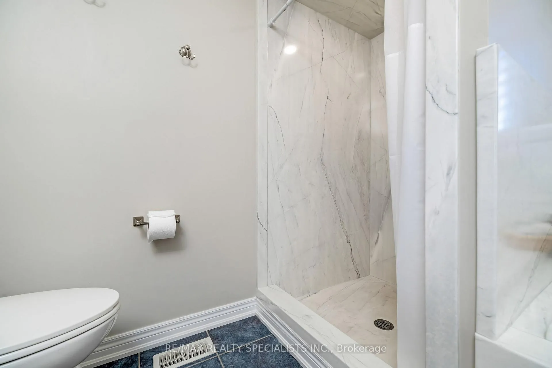 Photo 21 of 1440 Rolph Terrace, Milton, Beaty — HOMEH