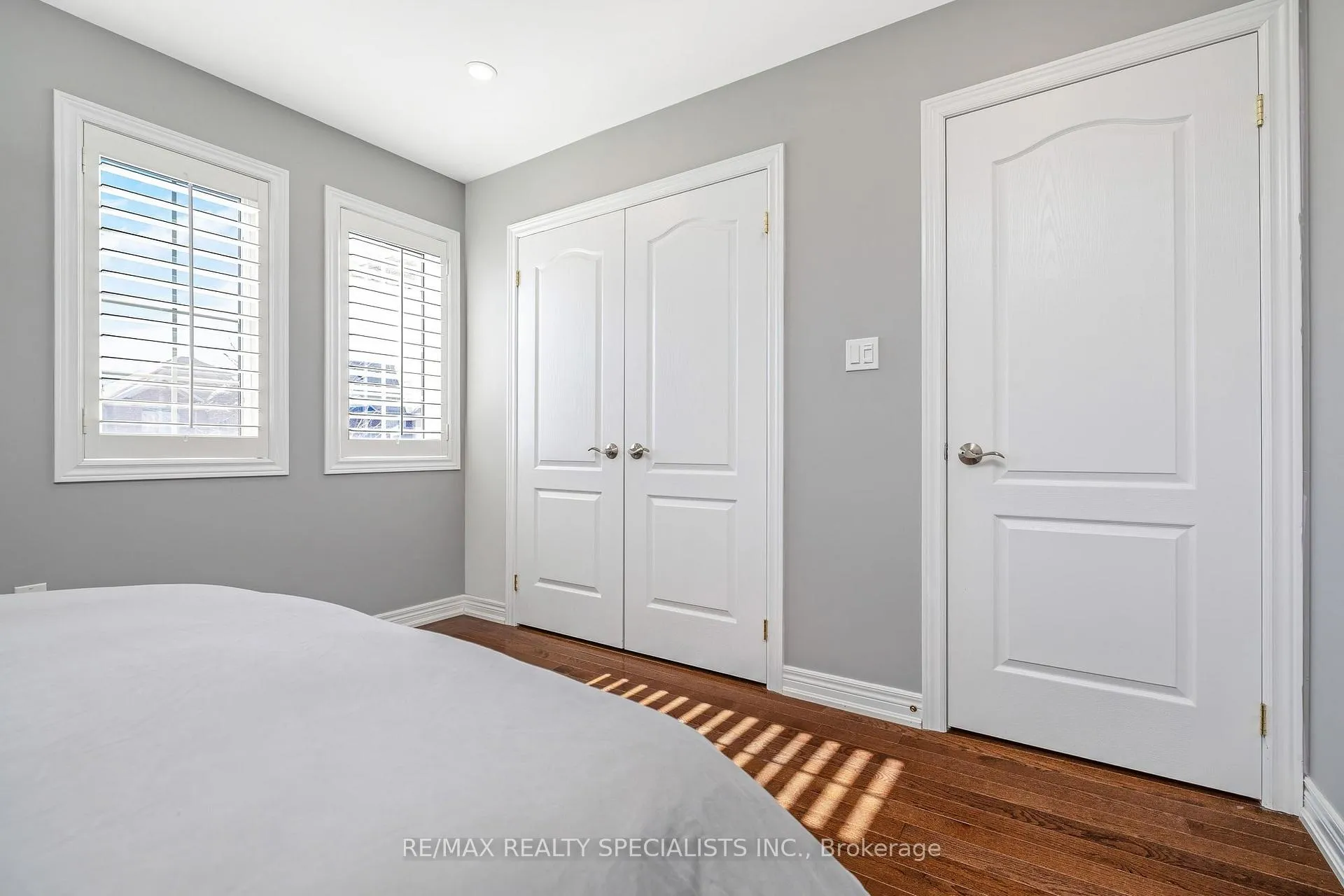 Photo 25 of 1440 Rolph Terrace, Milton, Beaty — HOMEH