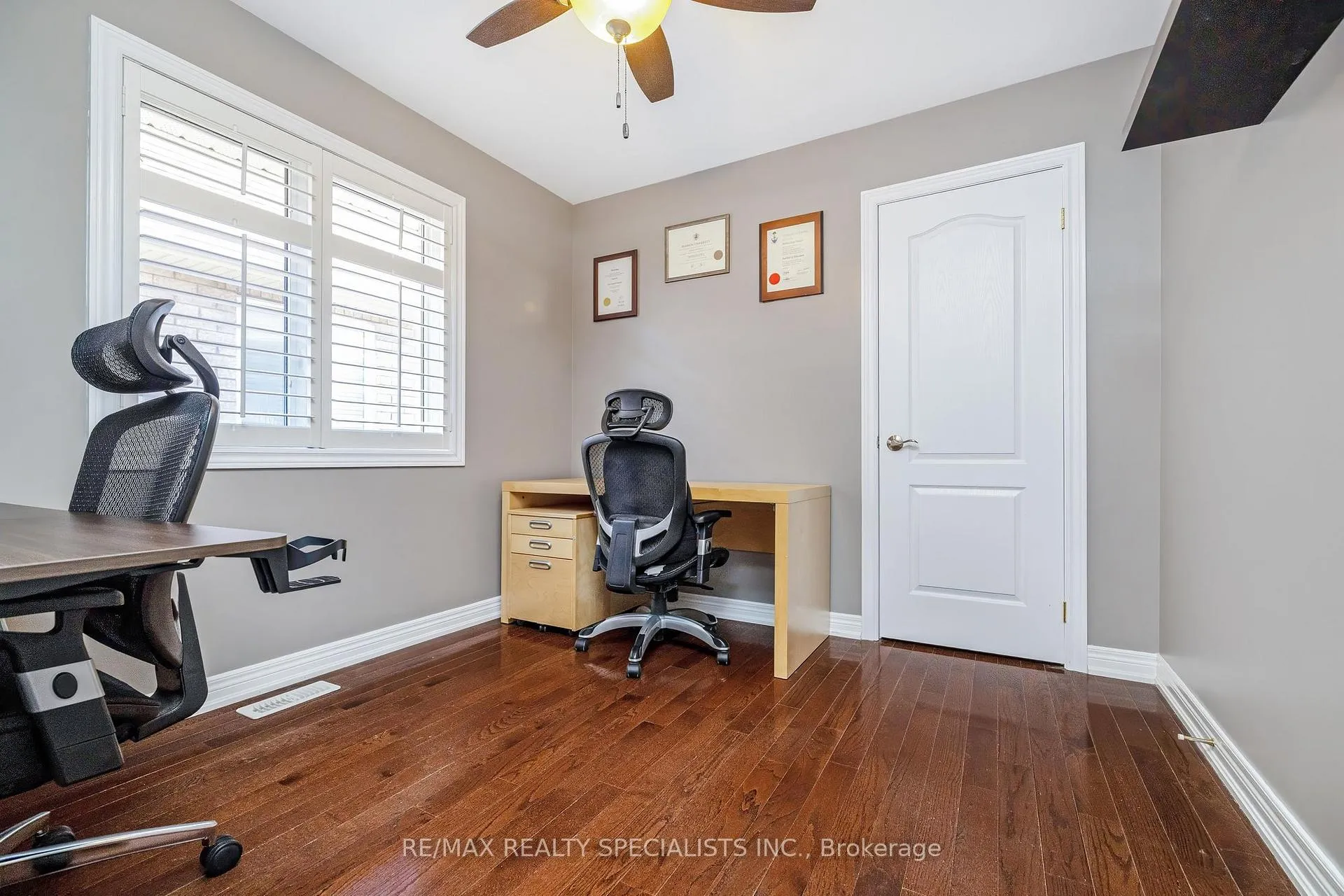 Photo 26 of 1440 Rolph Terrace, Milton, Beaty — HOMEH