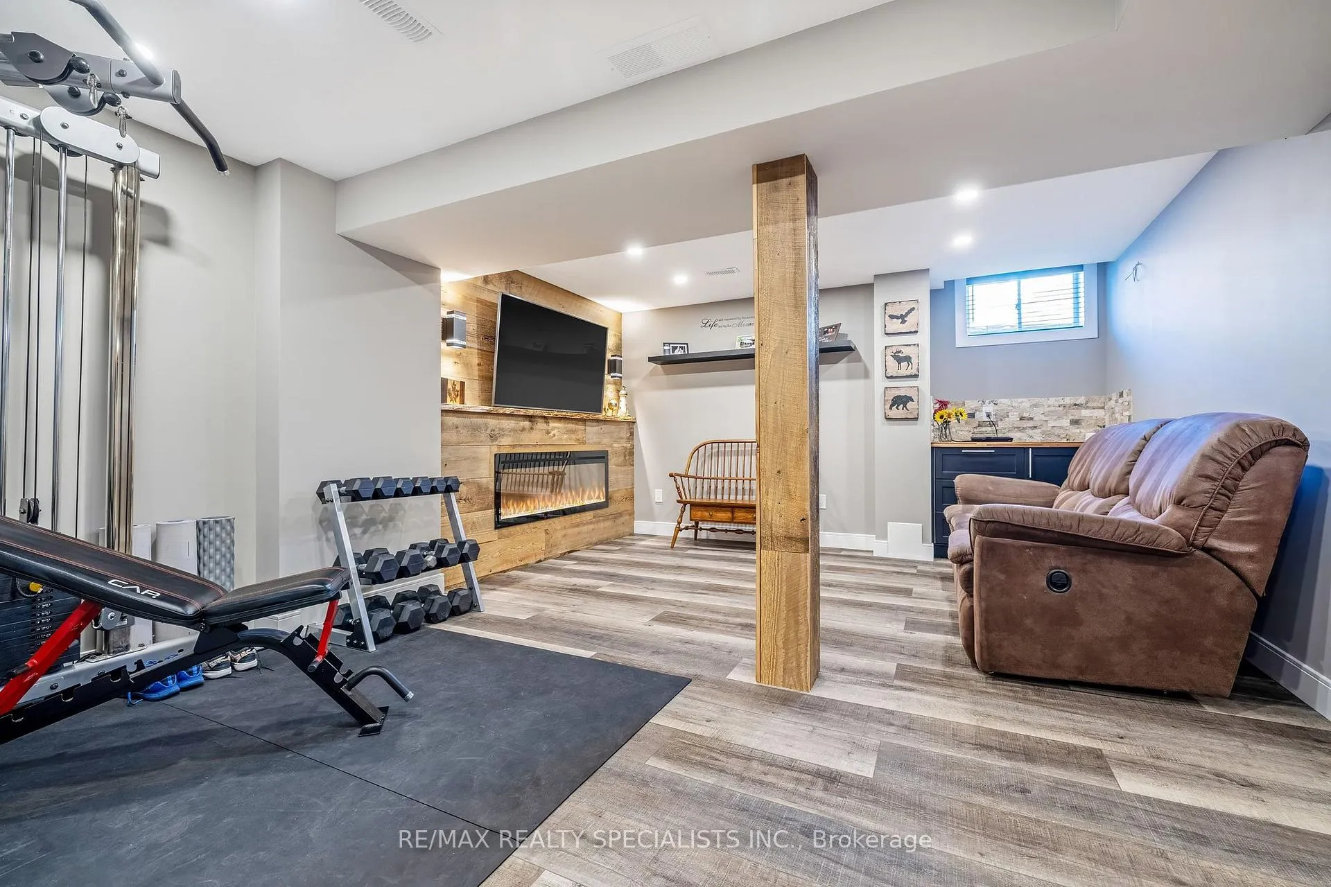 Photo 30 of 1440 Rolph Terrace, Milton, Beaty — HOMEH