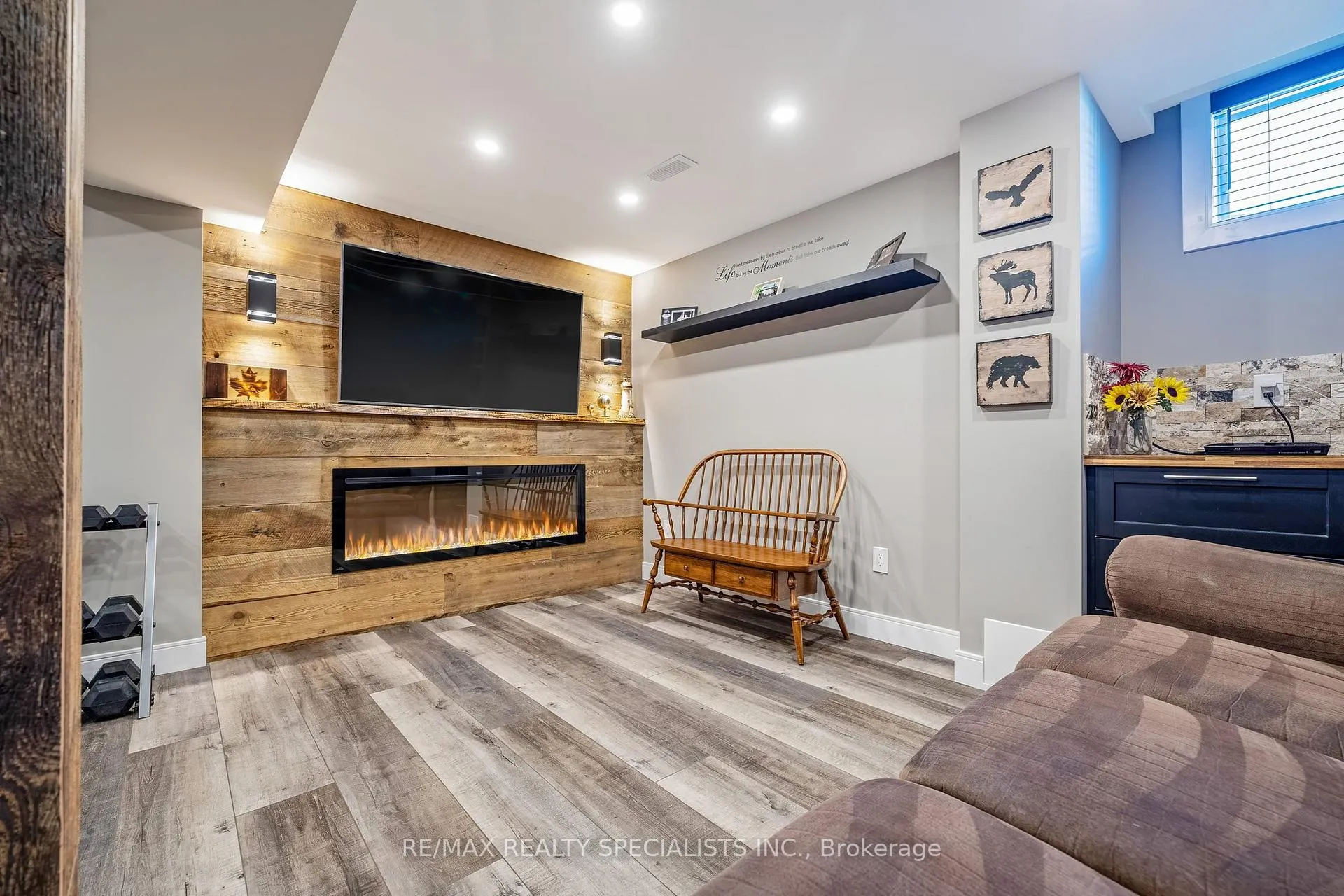 Photo 31 of 1440 Rolph Terrace, Milton, Beaty — HOMEH