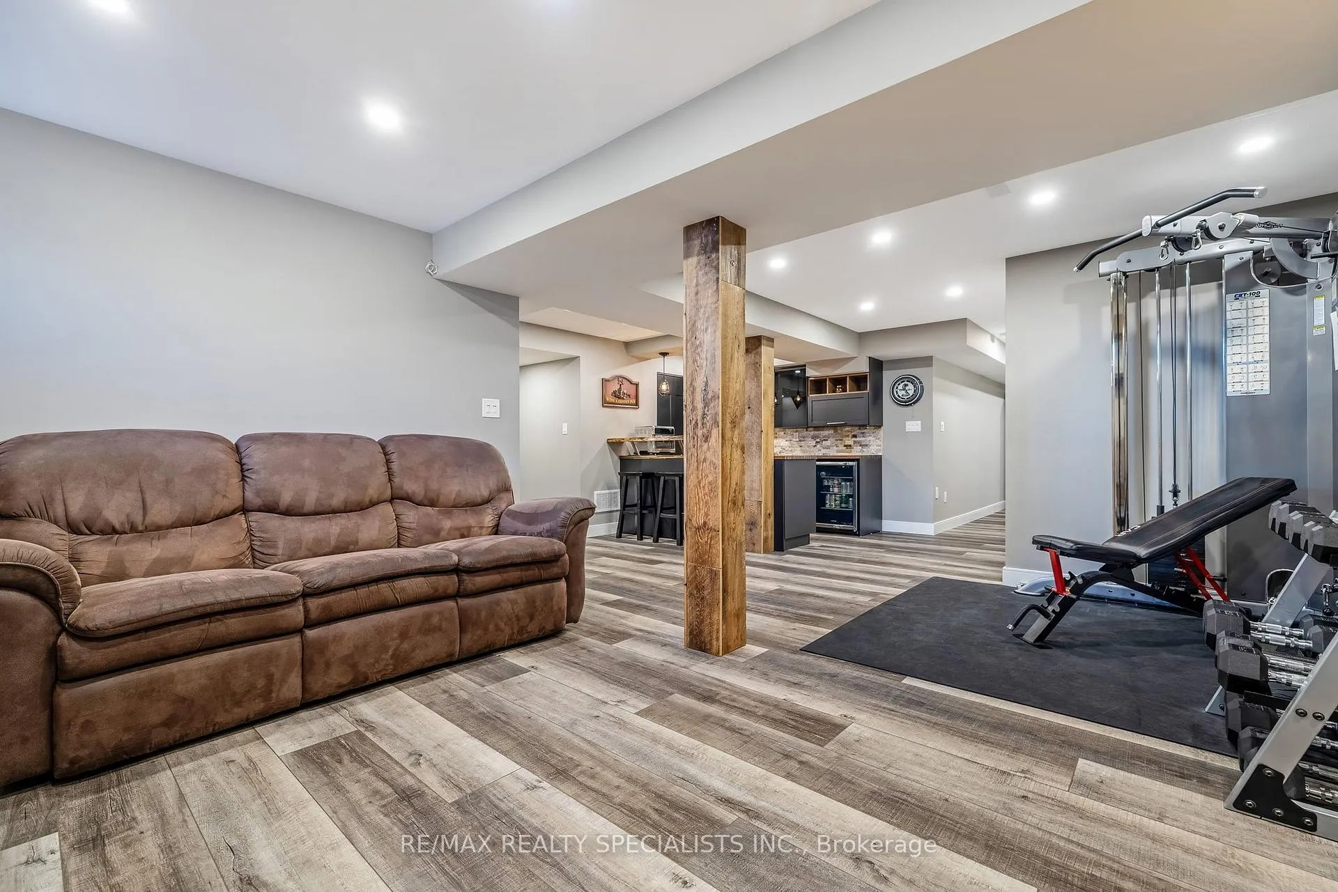 Photo 32 of 1440 Rolph Terrace, Milton, Beaty — HOMEH