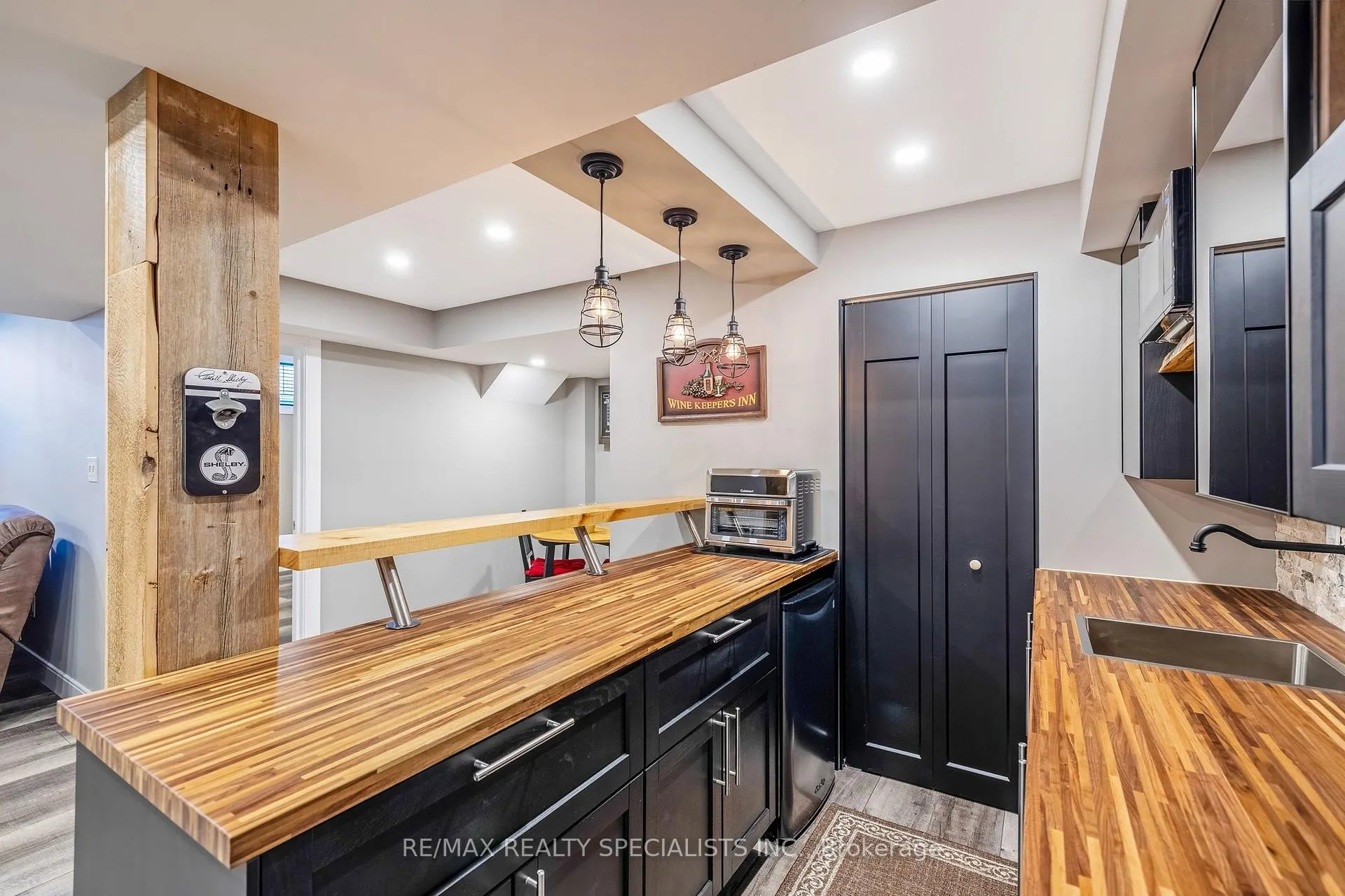 Photo 35 of 1440 Rolph Terrace, Milton, Beaty — HOMEH