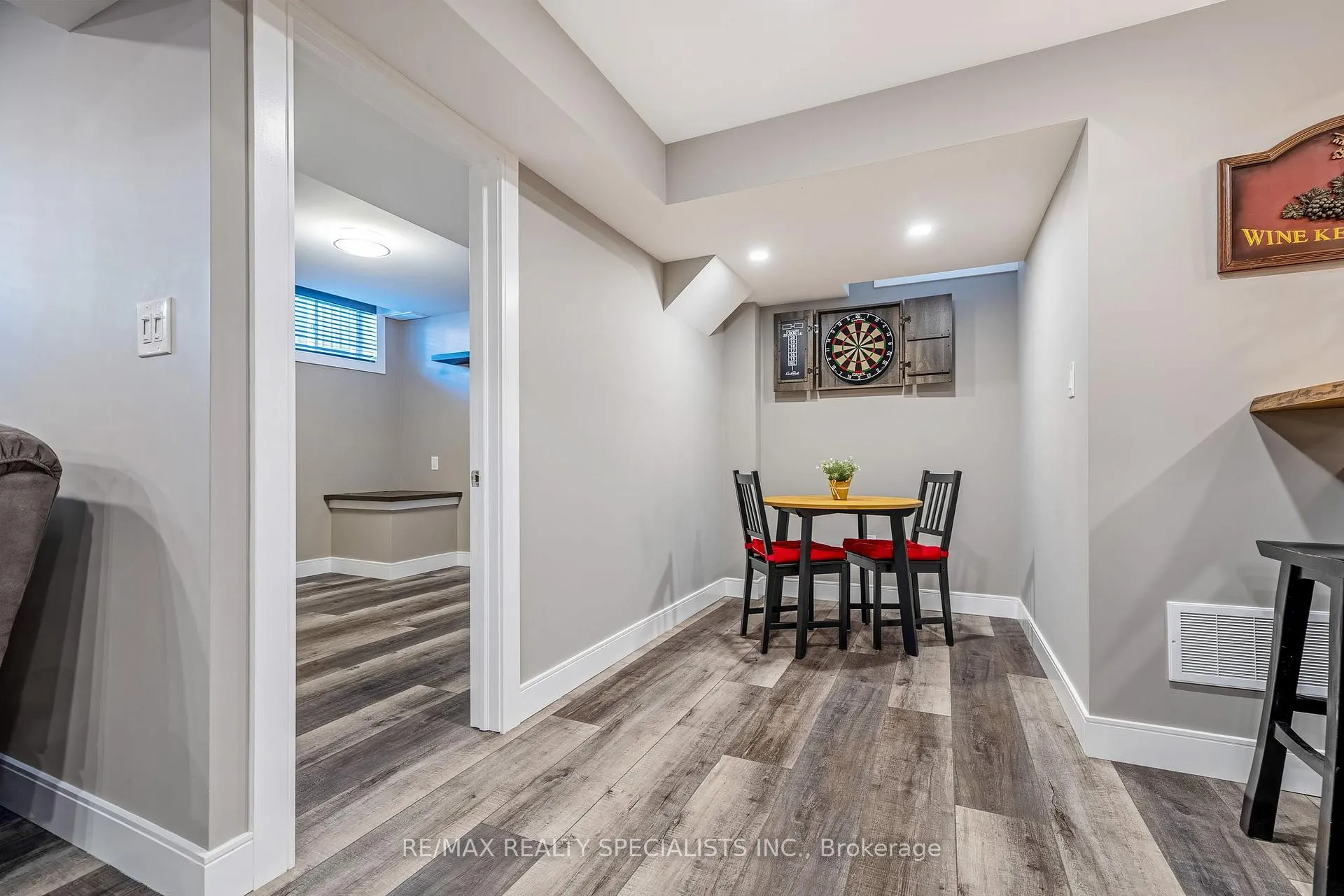 Photo 36 of 1440 Rolph Terrace, Milton, Beaty — HOMEH