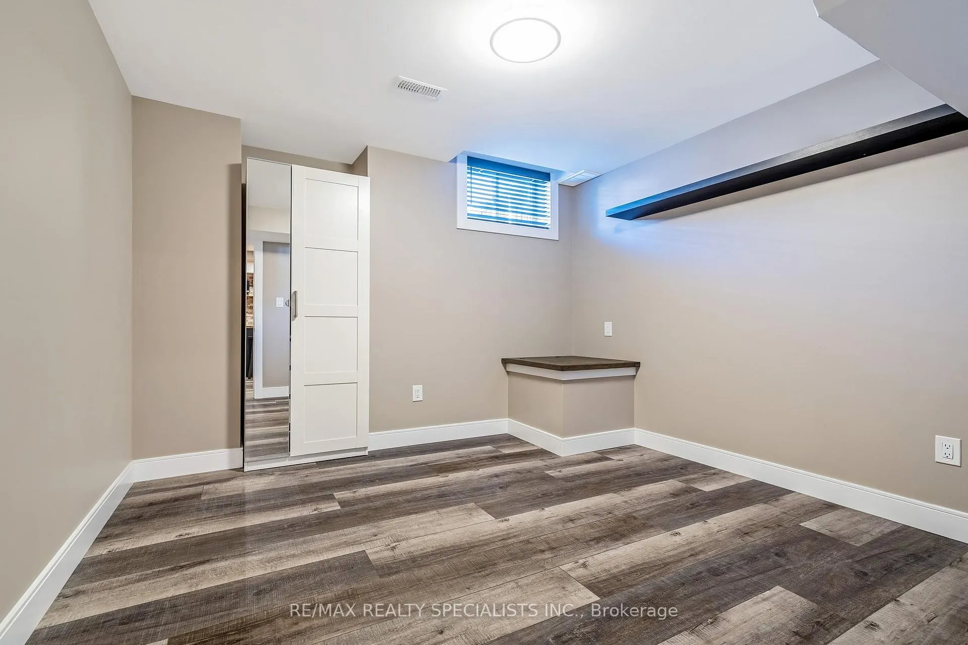 Photo 38 of 1440 Rolph Terrace, Milton, Beaty — HOMEH