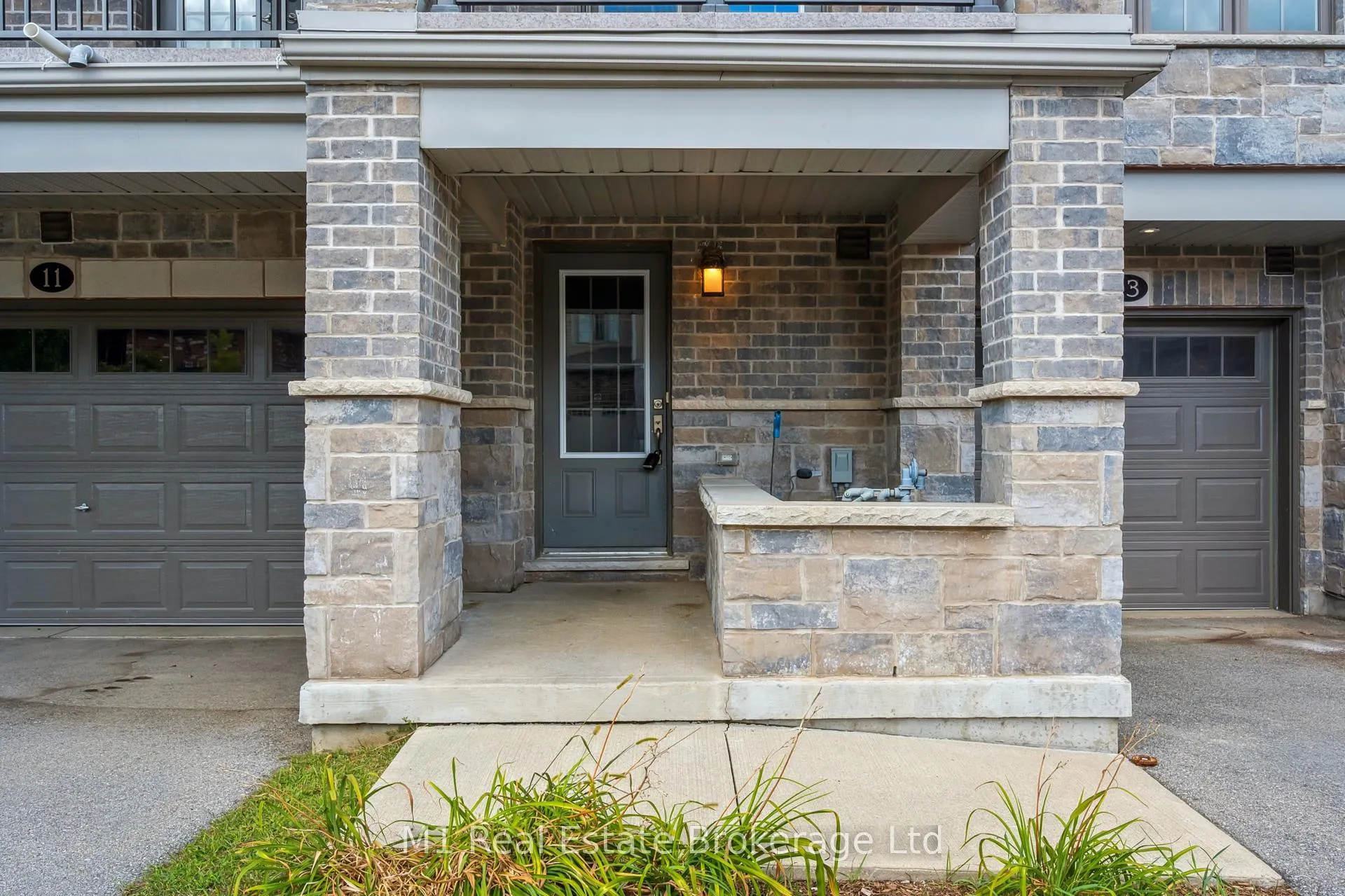 Photo 9 of 13 Meadowridge Street, Kitchener — HOMEH