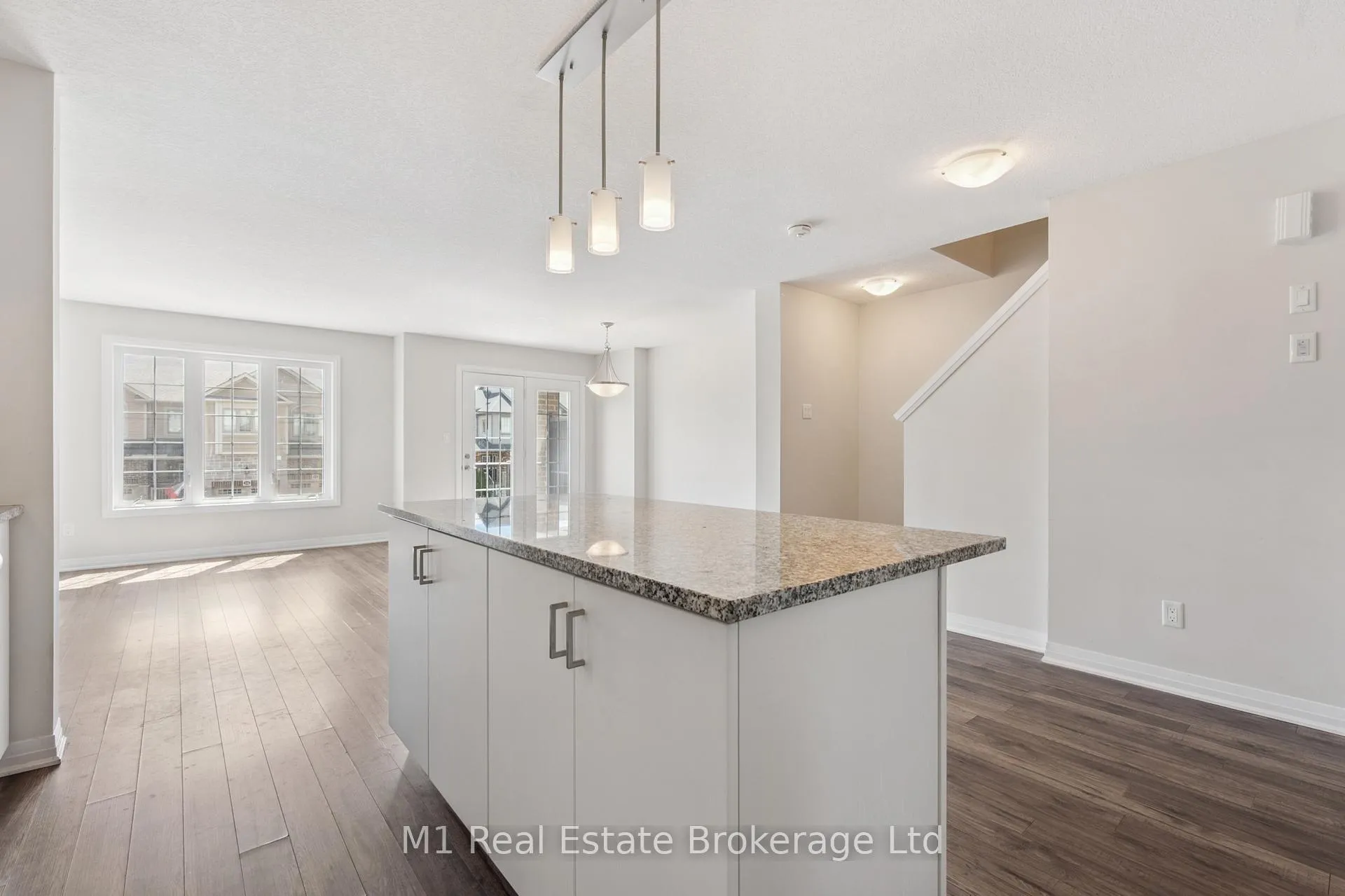 Photo 22 of 13 Meadowridge Street, Kitchener — HOMEH