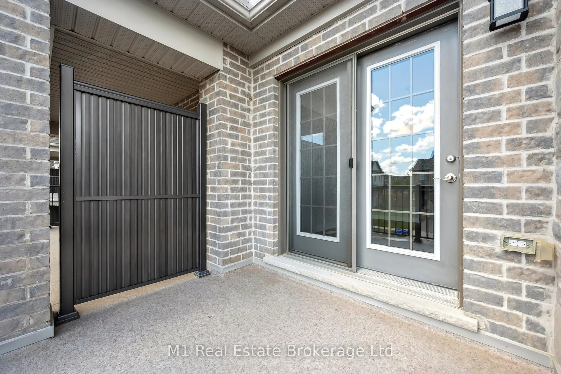 Photo 25 of 13 Meadowridge Street, Kitchener — HOMEH