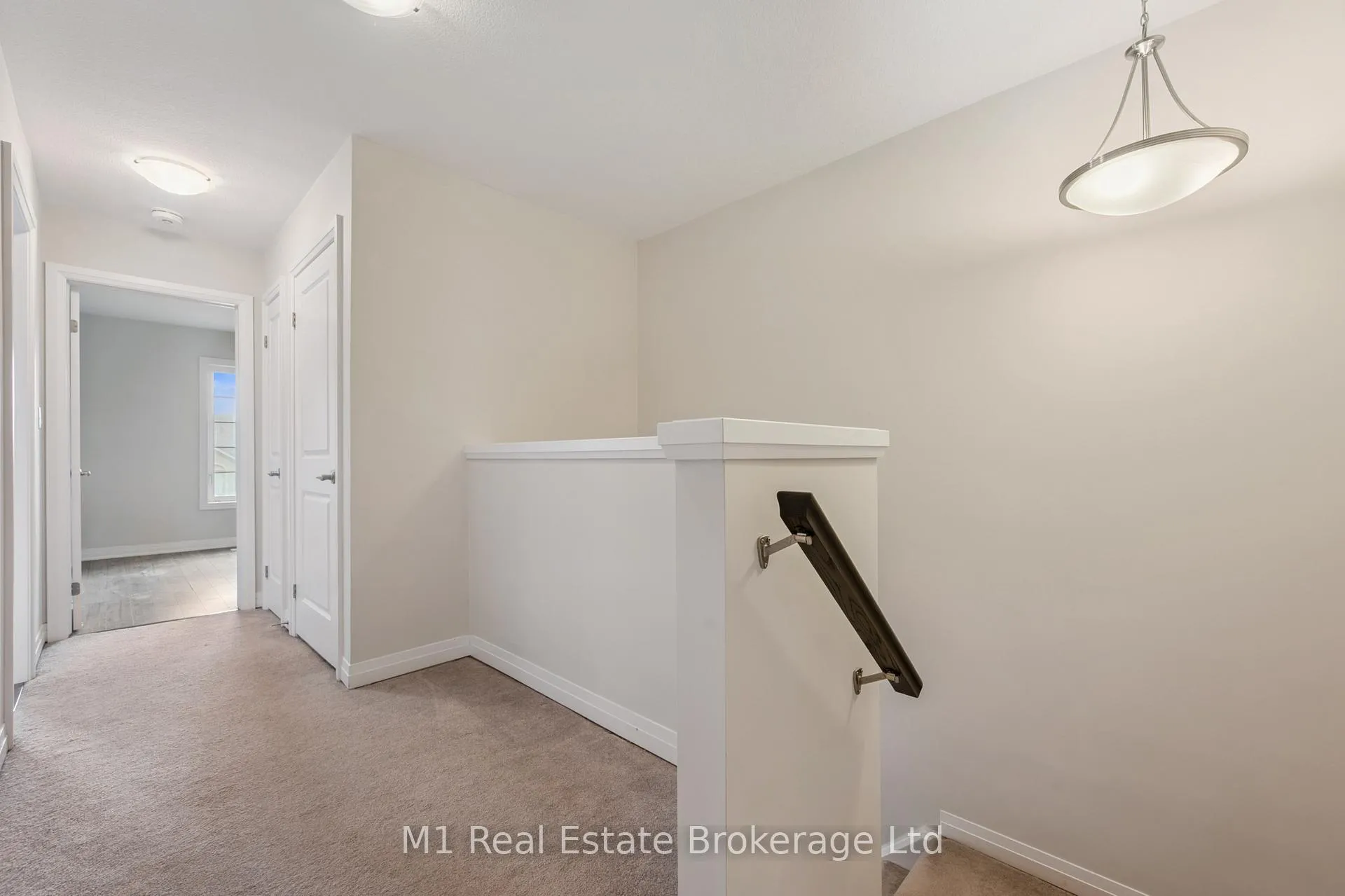 Photo 26 of 13 Meadowridge Street, Kitchener — HOMEH