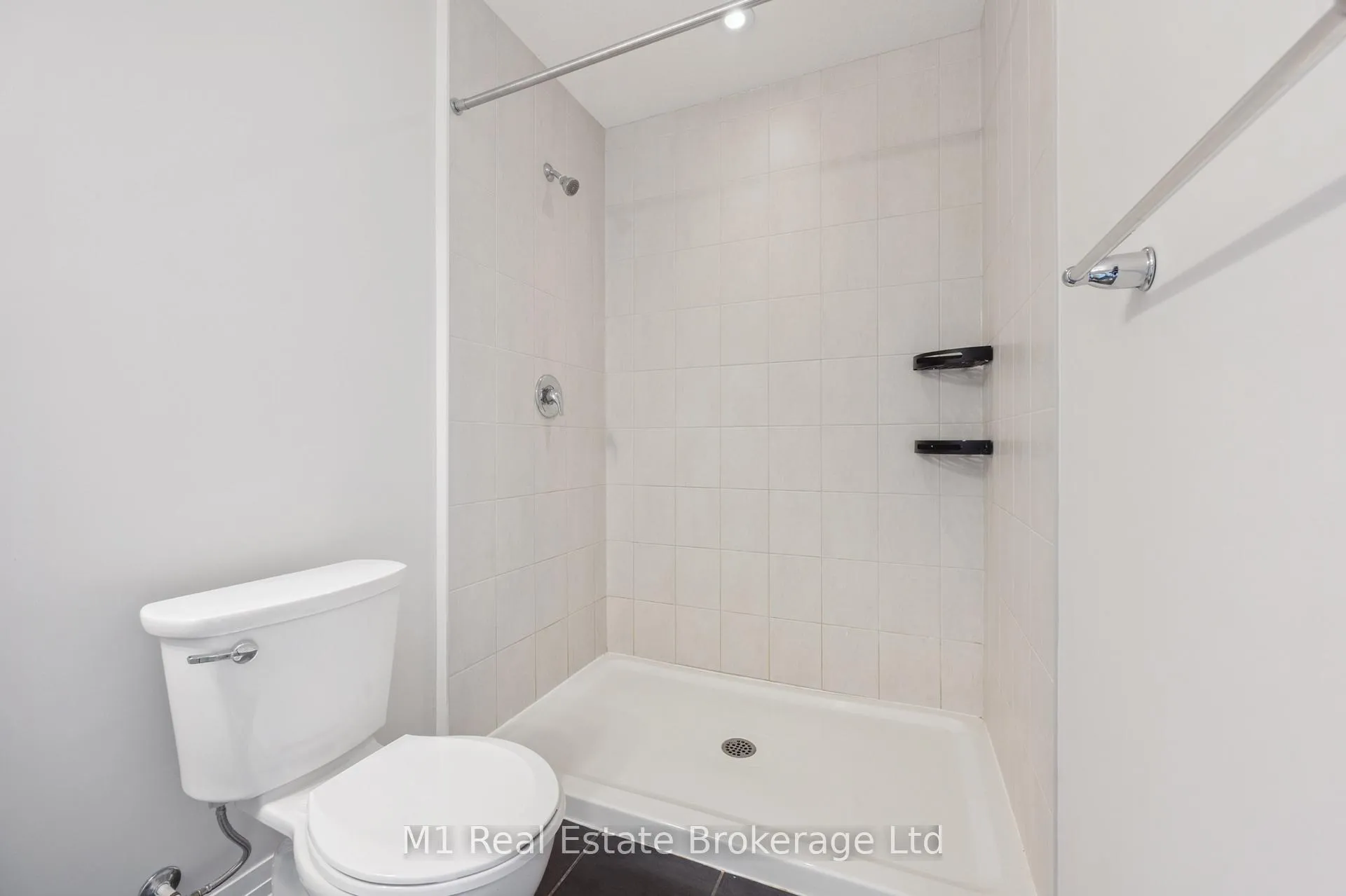 Photo 30 of 13 Meadowridge Street, Kitchener — HOMEH