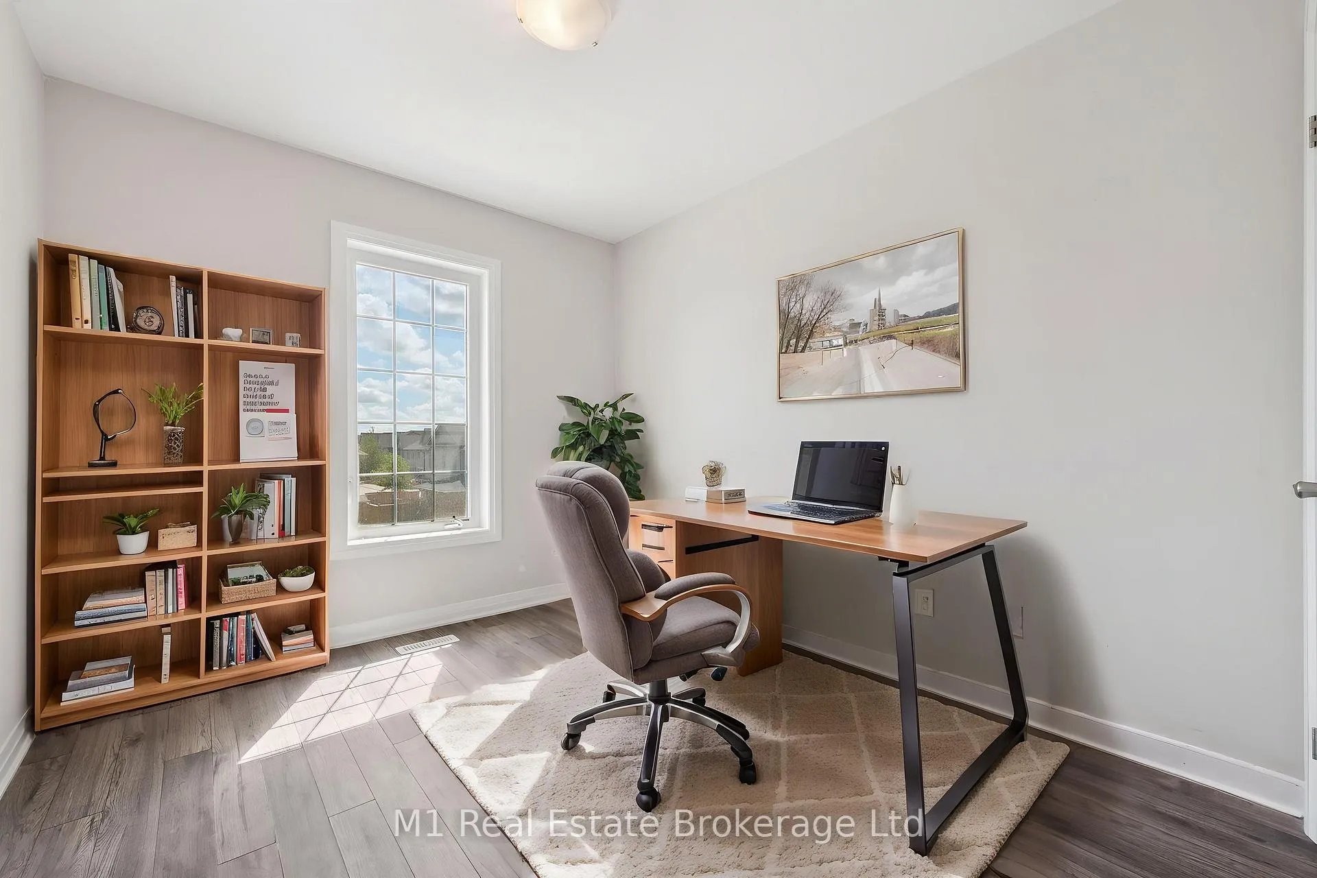Photo 33 of 13 Meadowridge Street, Kitchener — HOMEH