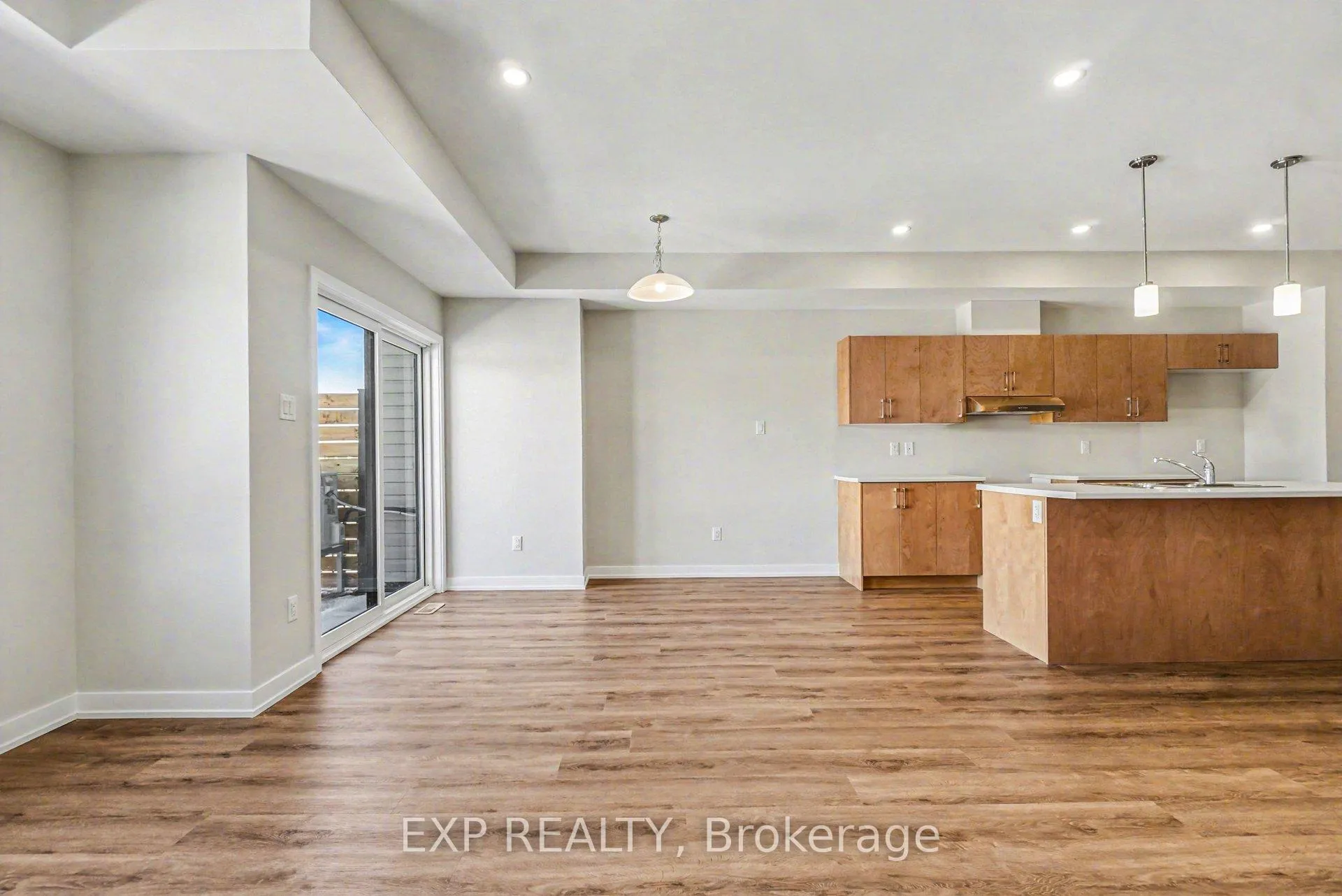 Photo 8 of 259 Craig Duncan Terrace, Ottawa, Stittsville (South) — HOMEH