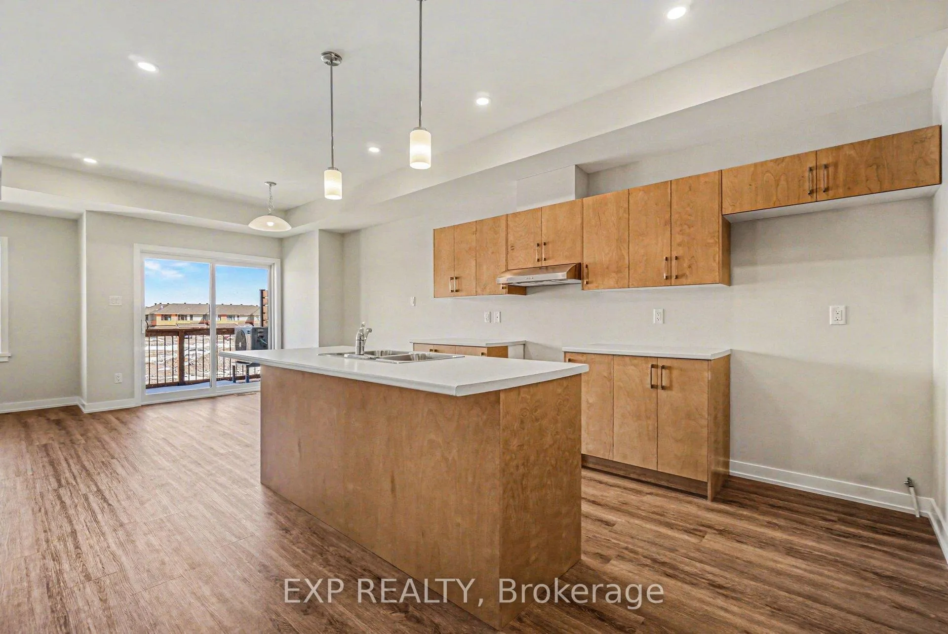 Photo 12 of 259 Craig Duncan Terrace, Ottawa, Stittsville (South) — HOMEH