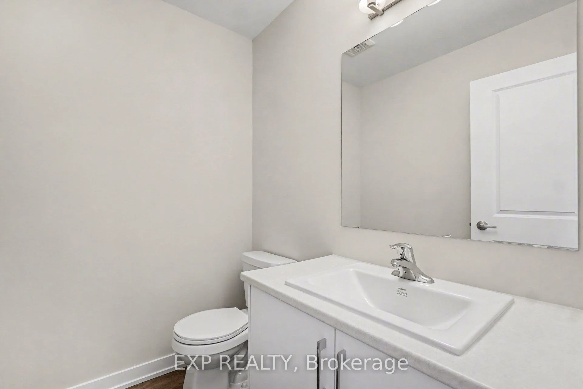 Photo 15 of 259 Craig Duncan Terrace, Ottawa, Stittsville (South) — HOMEH