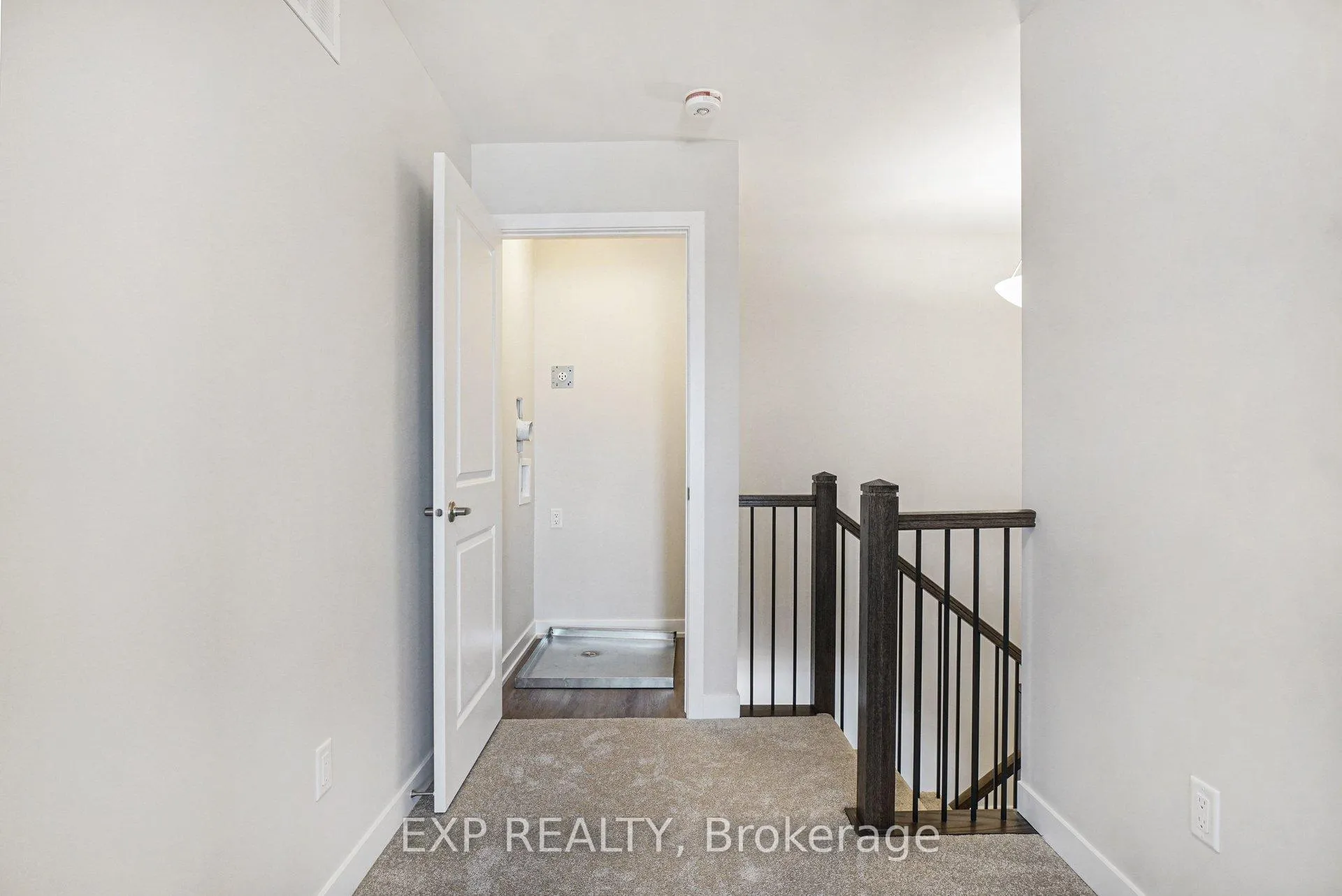 Photo 16 of 259 Craig Duncan Terrace, Ottawa, Stittsville (South) — HOMEH