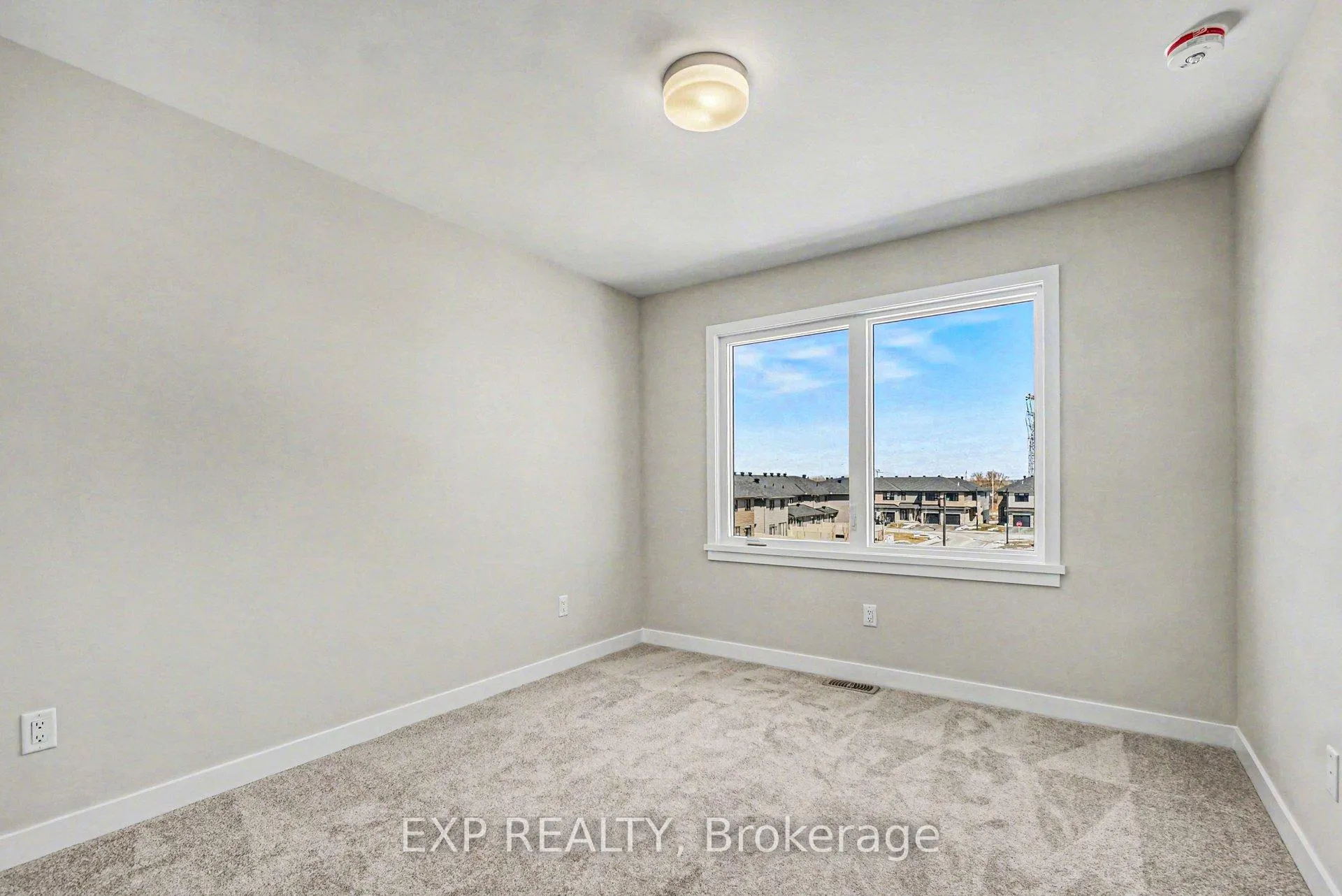 Photo 17 of 259 Craig Duncan Terrace, Ottawa, Stittsville (South) — HOMEH