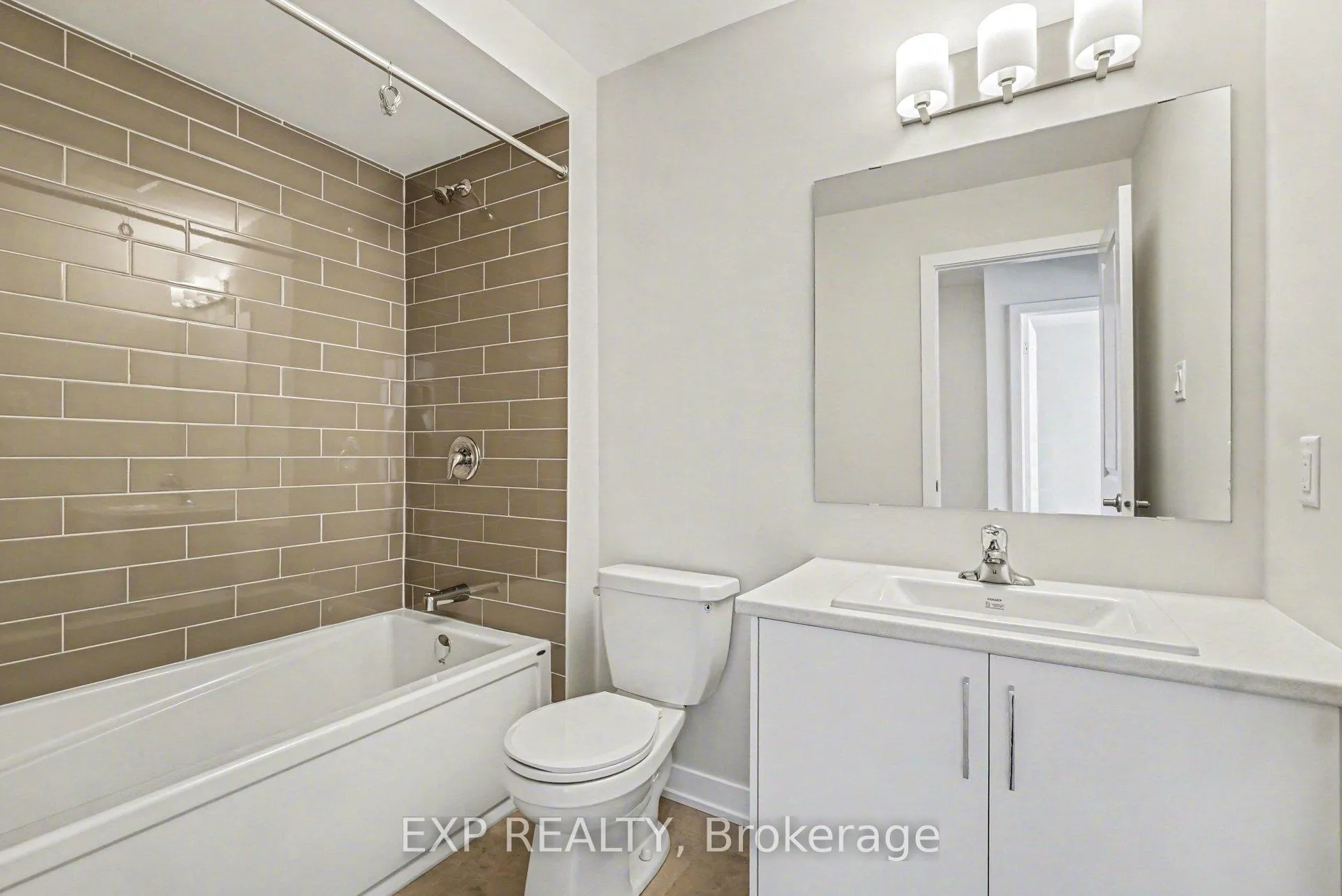 Photo 18 of 259 Craig Duncan Terrace, Ottawa, Stittsville (South) — HOMEH