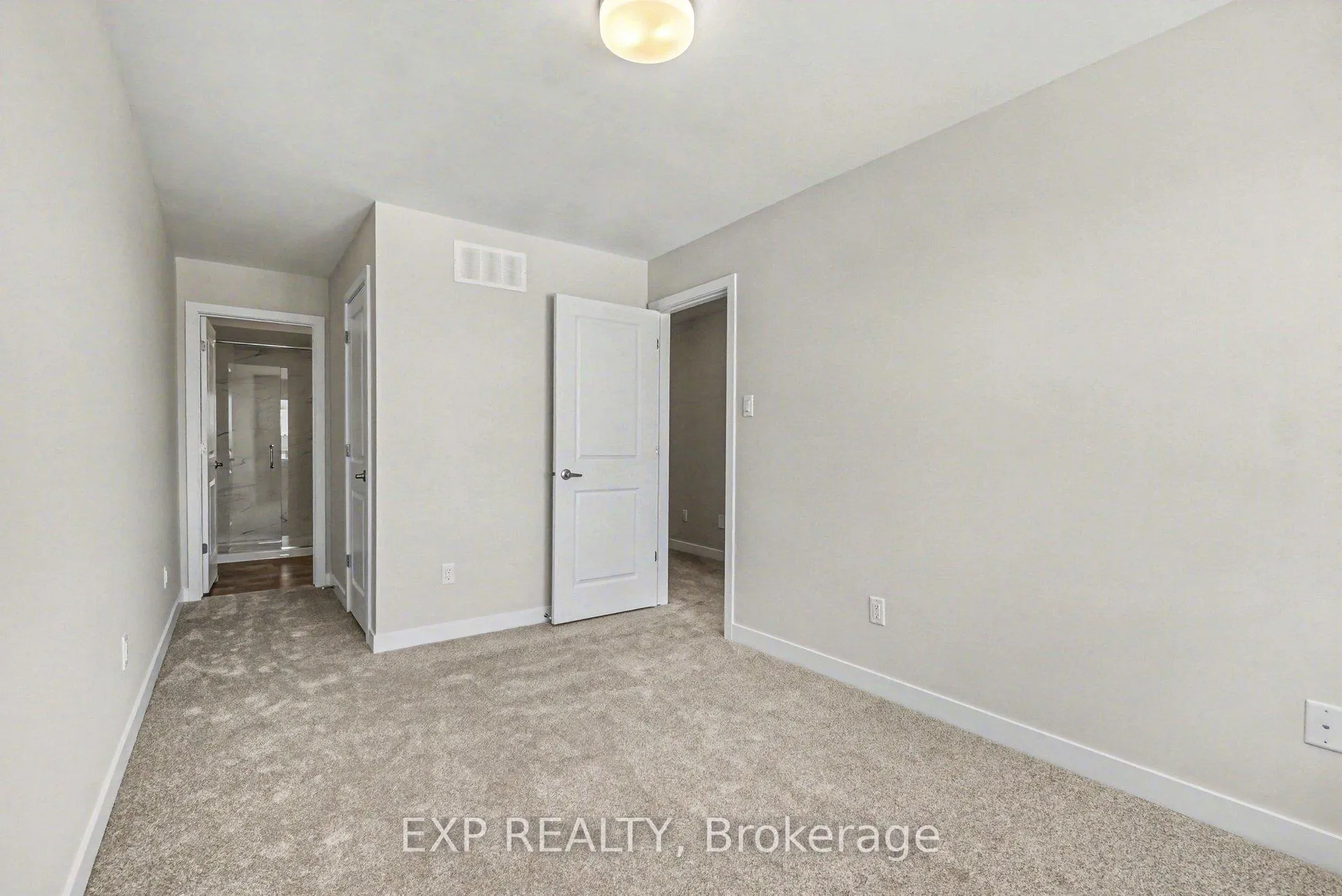 Photo 20 of 259 Craig Duncan Terrace, Ottawa, Stittsville (South) — HOMEH