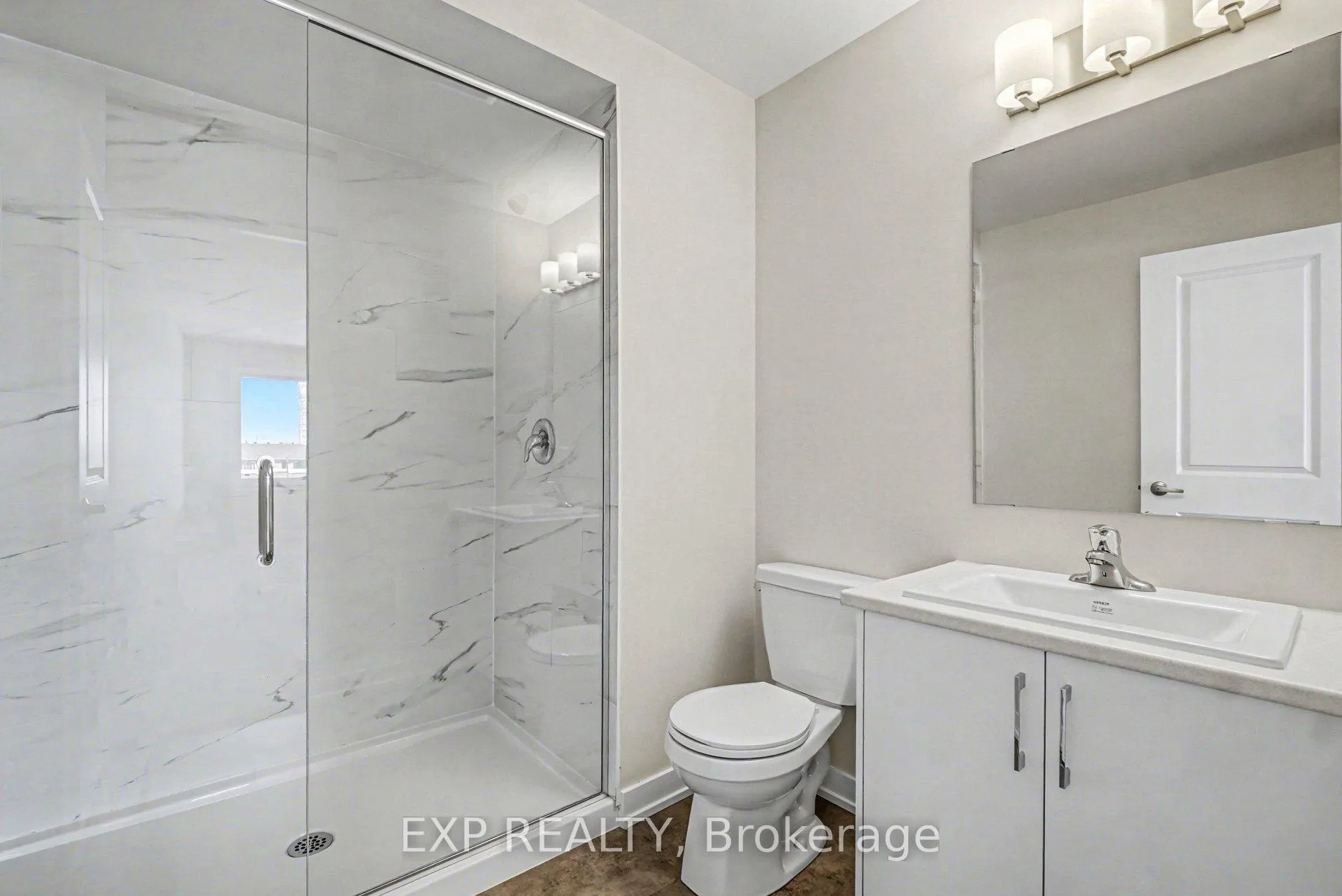 Photo 21 of 259 Craig Duncan Terrace, Ottawa, Stittsville (South) — HOMEH