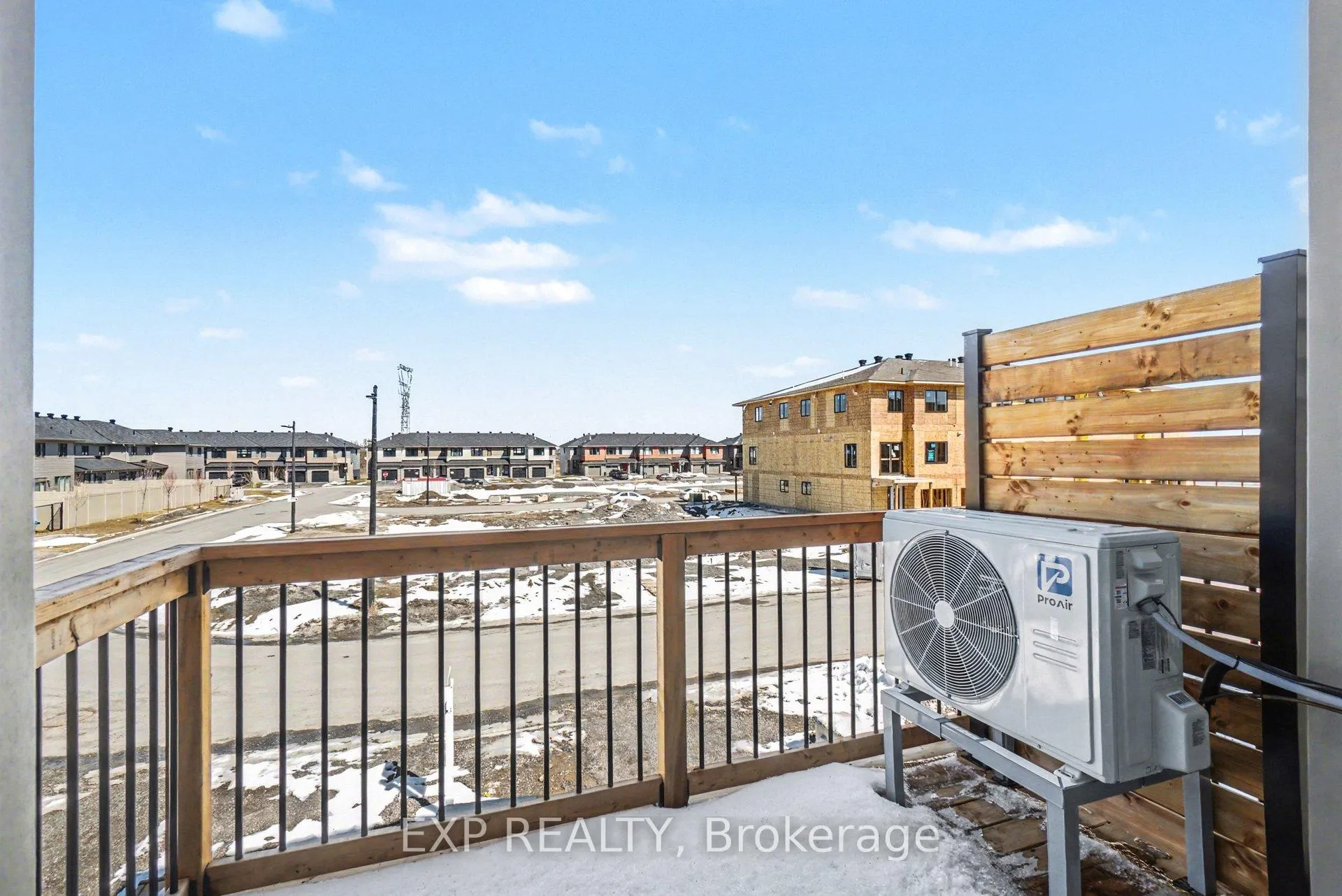 Photo 22 of 259 Craig Duncan Terrace, Ottawa, Stittsville (South) — HOMEH