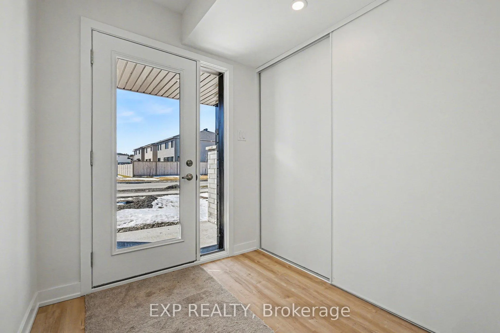 Photo 1 of 1200 Cope Drive, Ottawa, Stittsville (South) — HOMEH